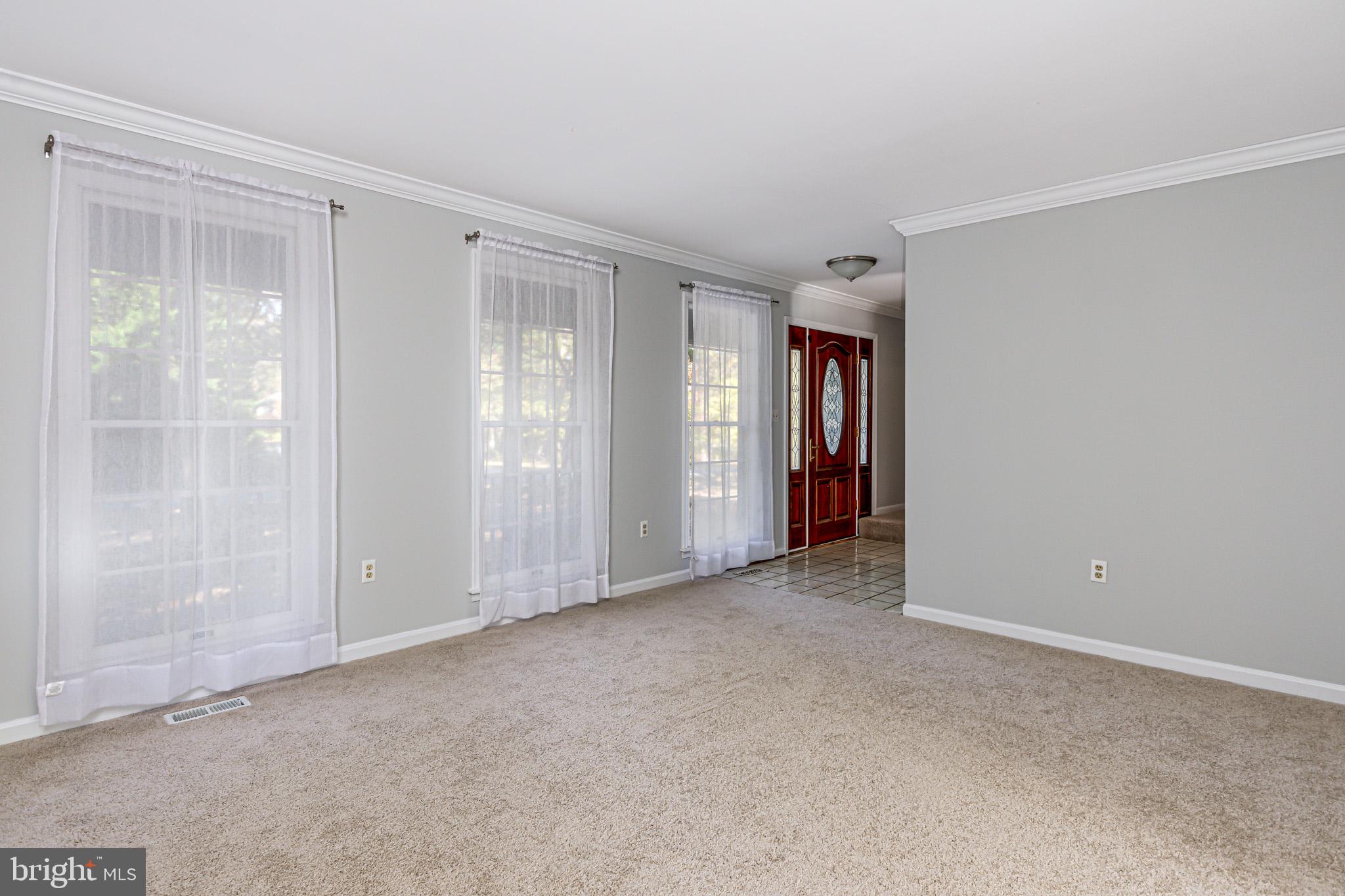 1346 Old Water Oak Point Road Pasadena, MD 21122 - Photo 6 of 33 Lots of natural light