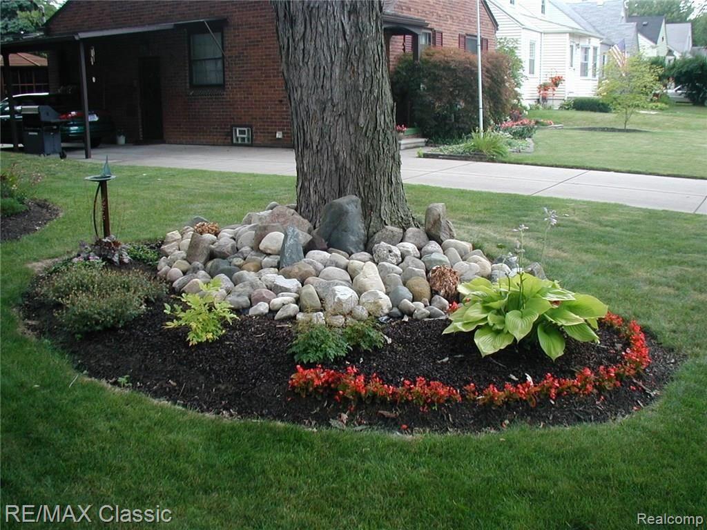 2175 Harvard Road Berkley, MI 48072 - Photo 16 of 51