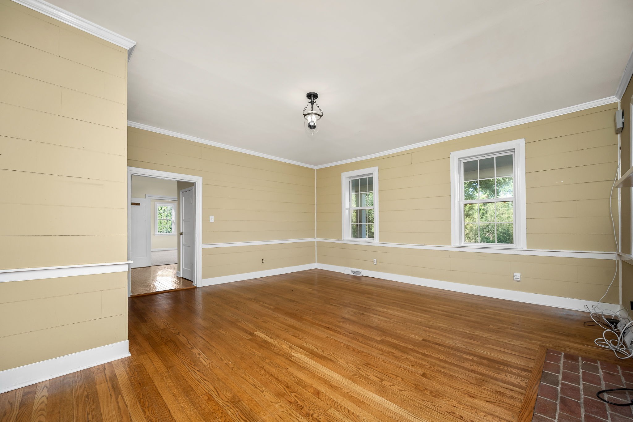 3466 Foster Chapel Road Williamsport, TN 38487 - Photo 35 of 100 Gallery Image 35