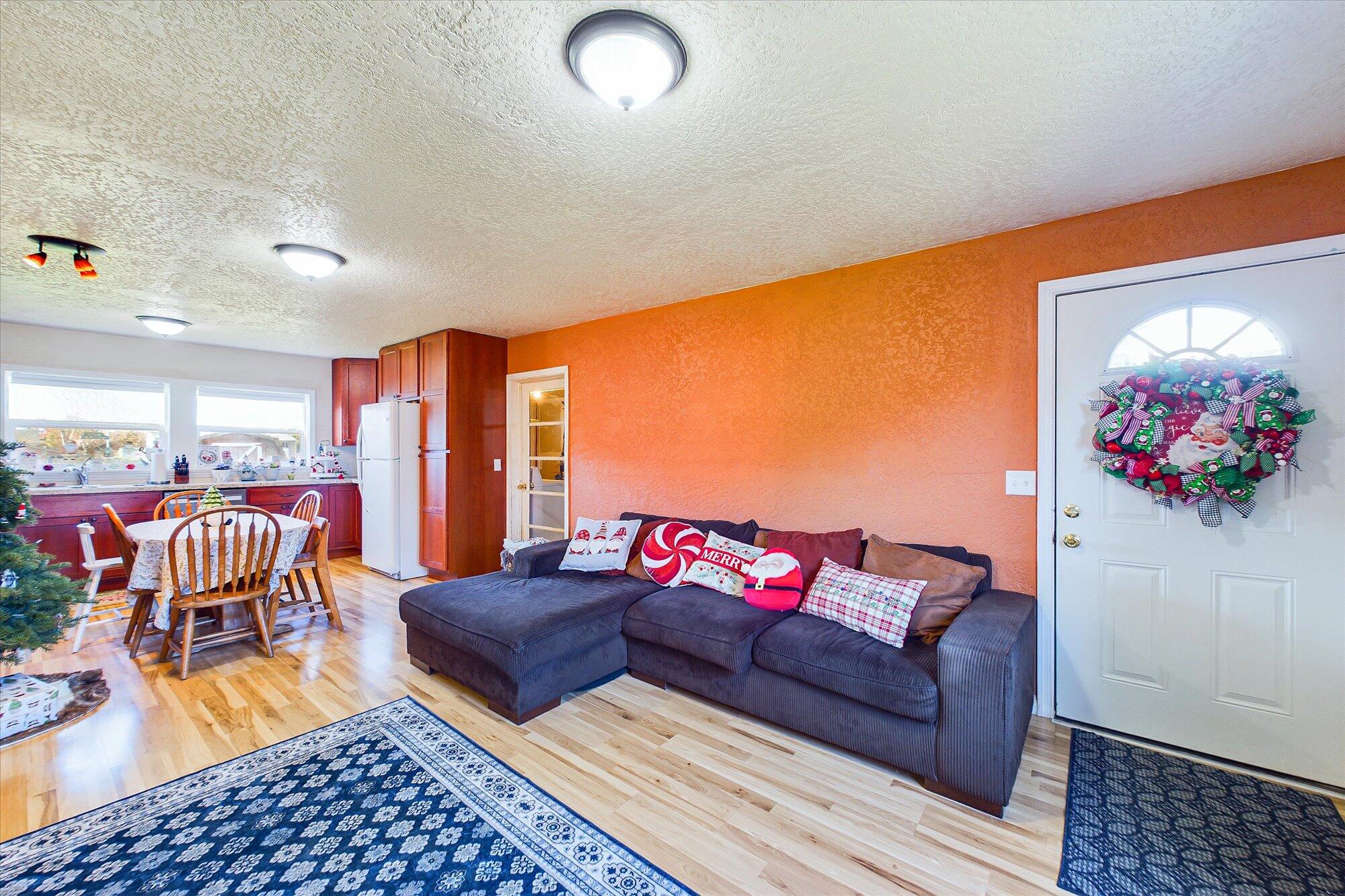 1560 Marsh Road Eureka, CA 95501 - Photo 11 of 38