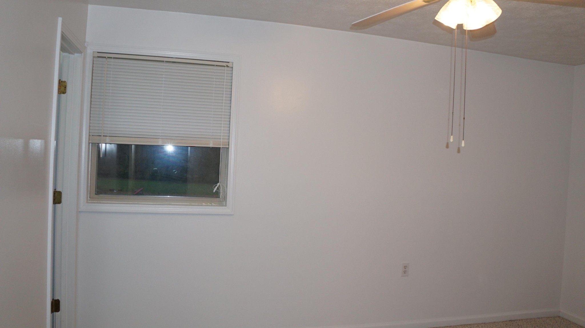 218 Lawson Road Crossville, TN 38571 - Photo 27 of 30 Gallery Image 27