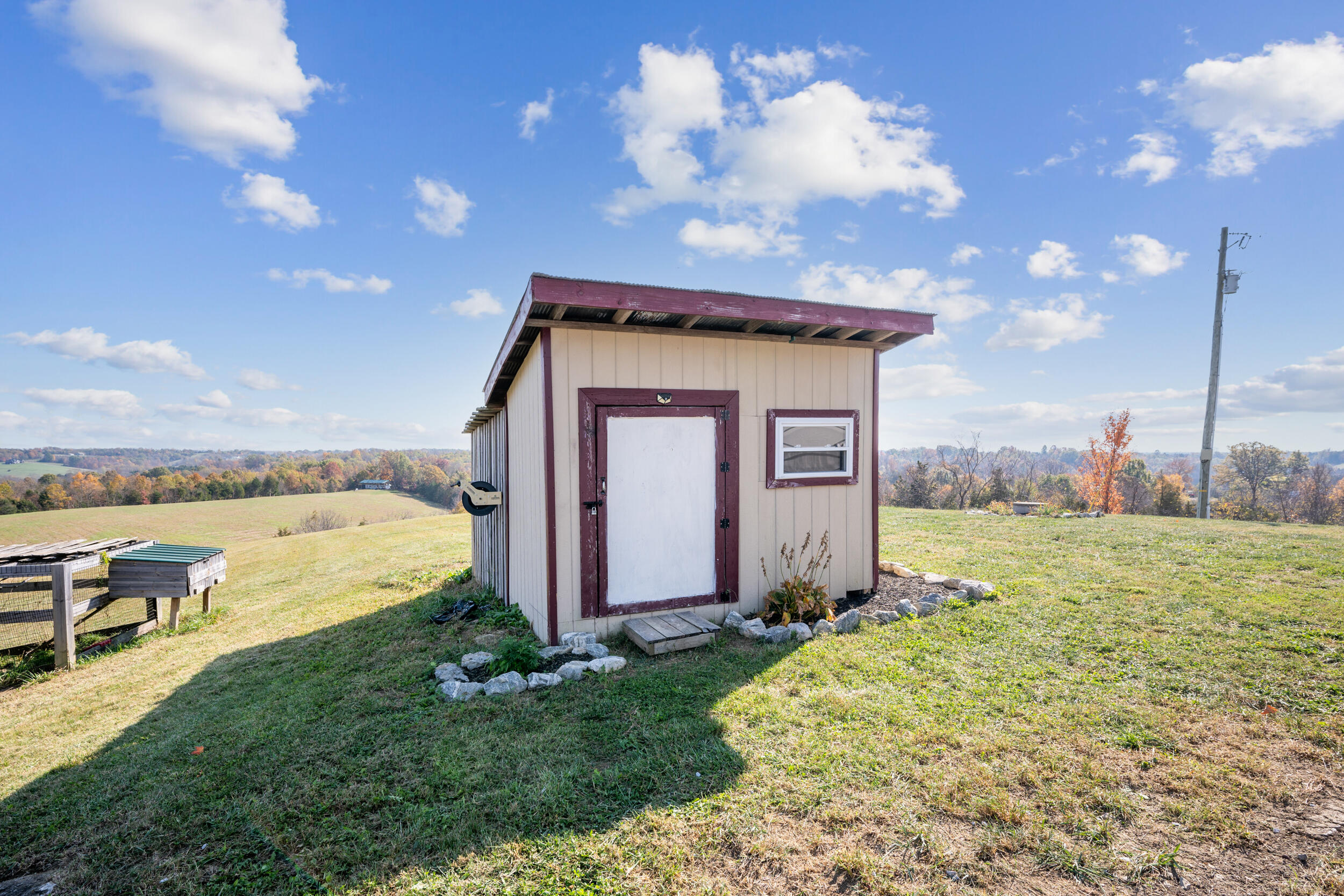 750 Baker Williams Road Corinth, KY 41010 - Photo 34 of 36 Gallery Image 34