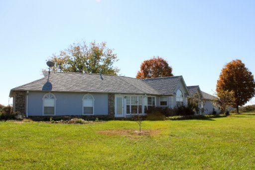 6052 Janeway Road Maryville, TN 37801 - Photo 1 of 1 Primary Photo