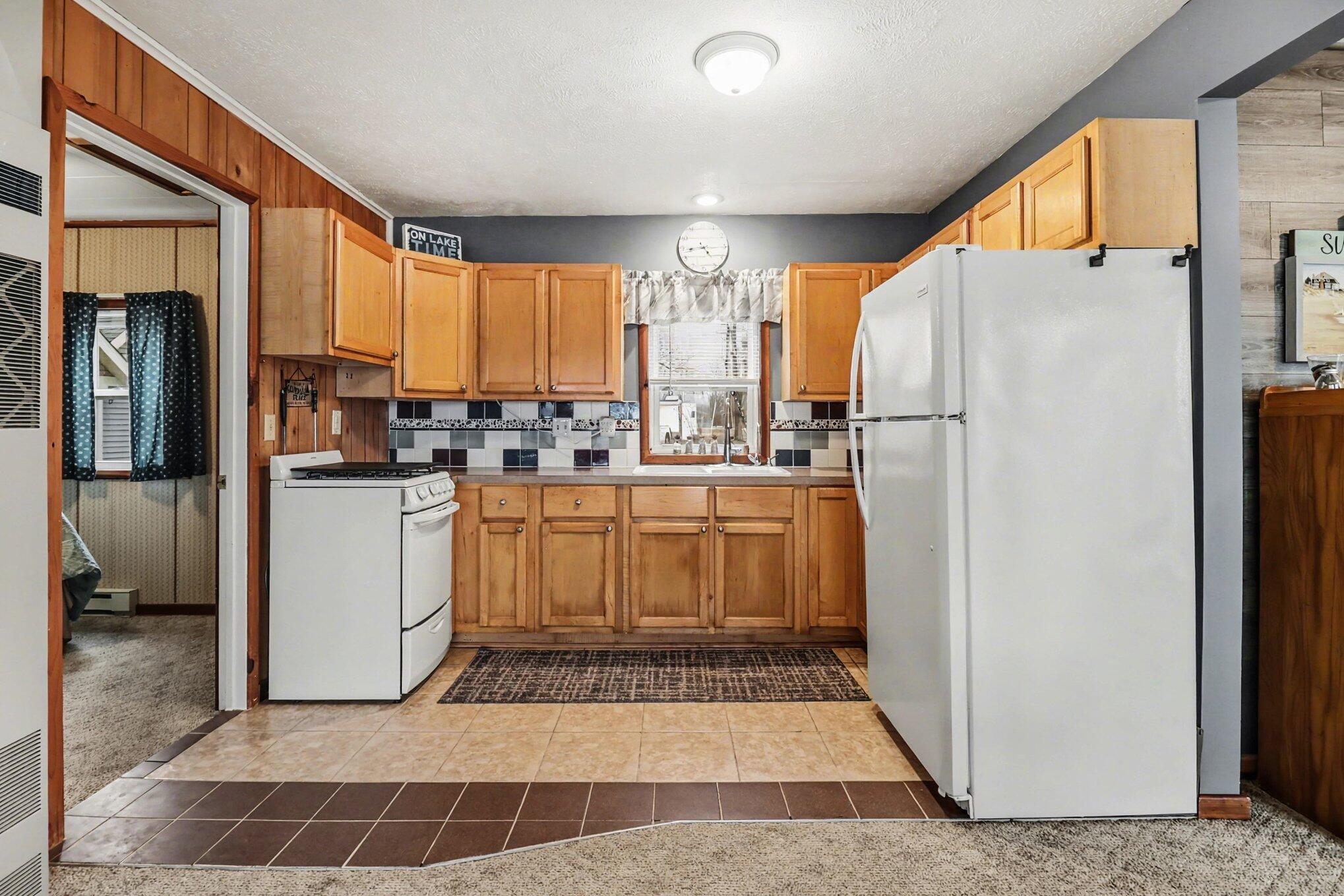 5303 South Eden Lake Road Custer, MI 49405 - Photo 11 of 29 009_5r6a1170_215