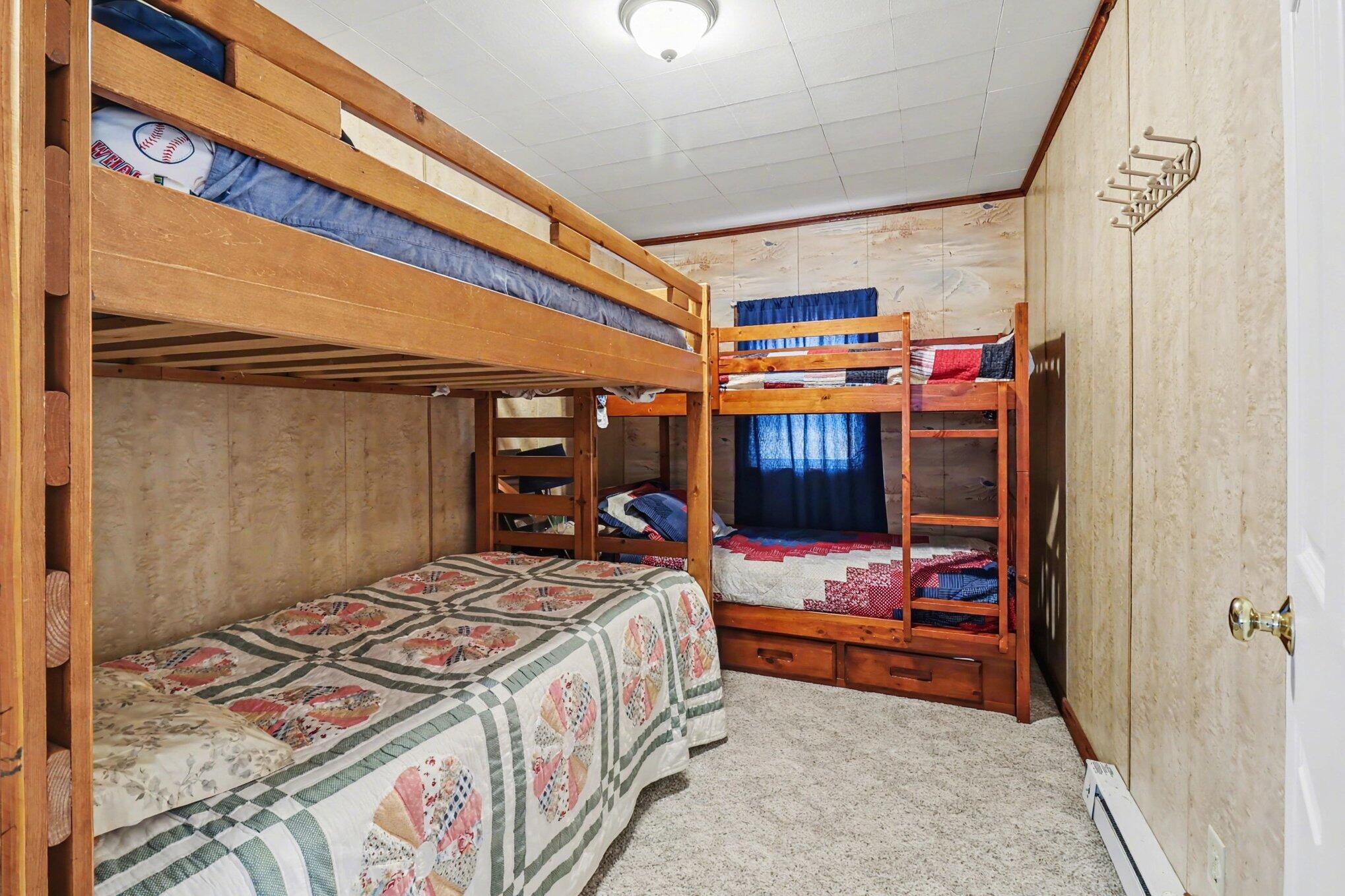 5303 South Eden Lake Road Custer, MI 49405 - Photo 13 of 29 011_5r6a1190_126