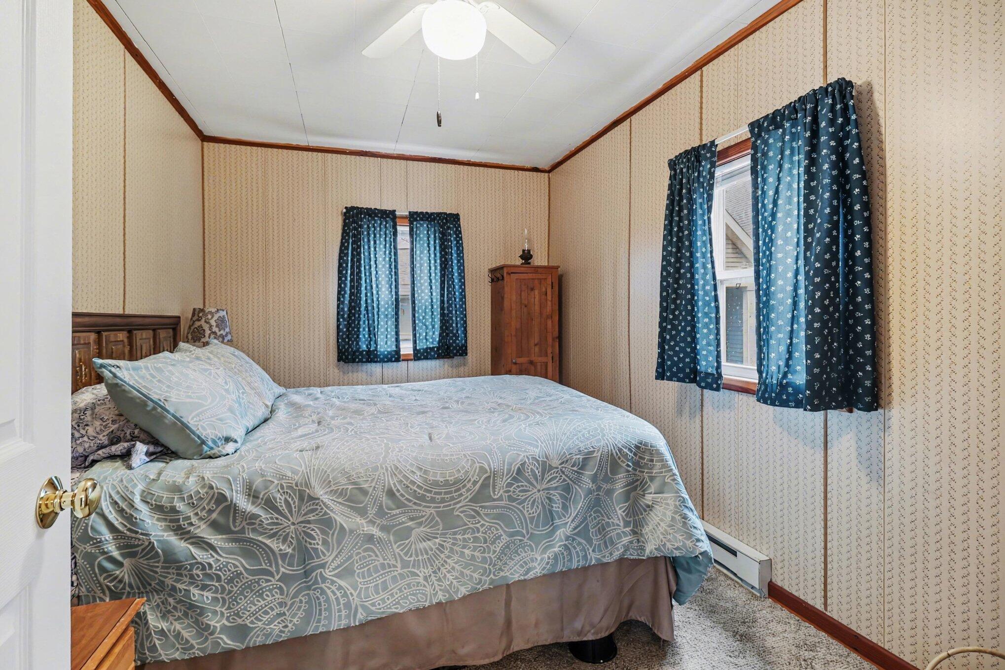 5303 South Eden Lake Road Custer, MI 49405 - Photo 14 of 29 012_5r6a1205_711