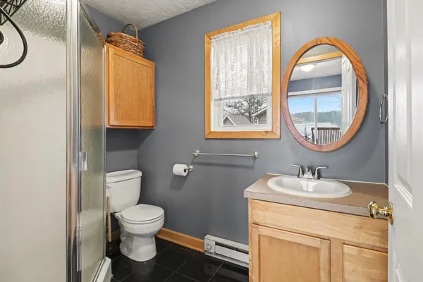 $300,000 | 5303 South Eden Lake Road, Custer, MI 49405