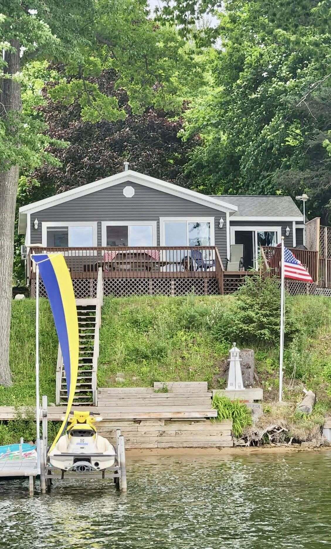 5303 South Eden Lake Road Custer, MI 49405 - Photo 27 of 29 646673553_10232247809604357_789314658596