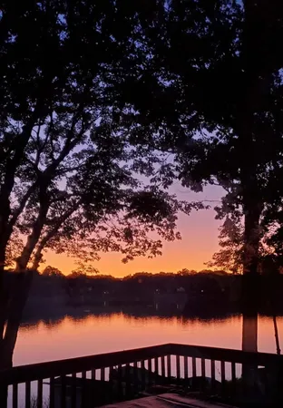 $300,000 | 5303 South Eden Lake Road, Custer, MI 49405