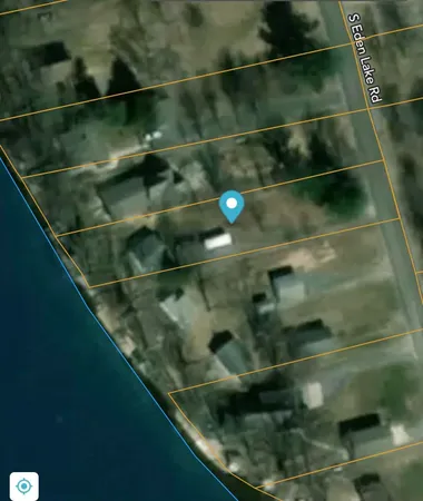 $300,000 | 5303 South Eden Lake Road, Custer, MI 49405