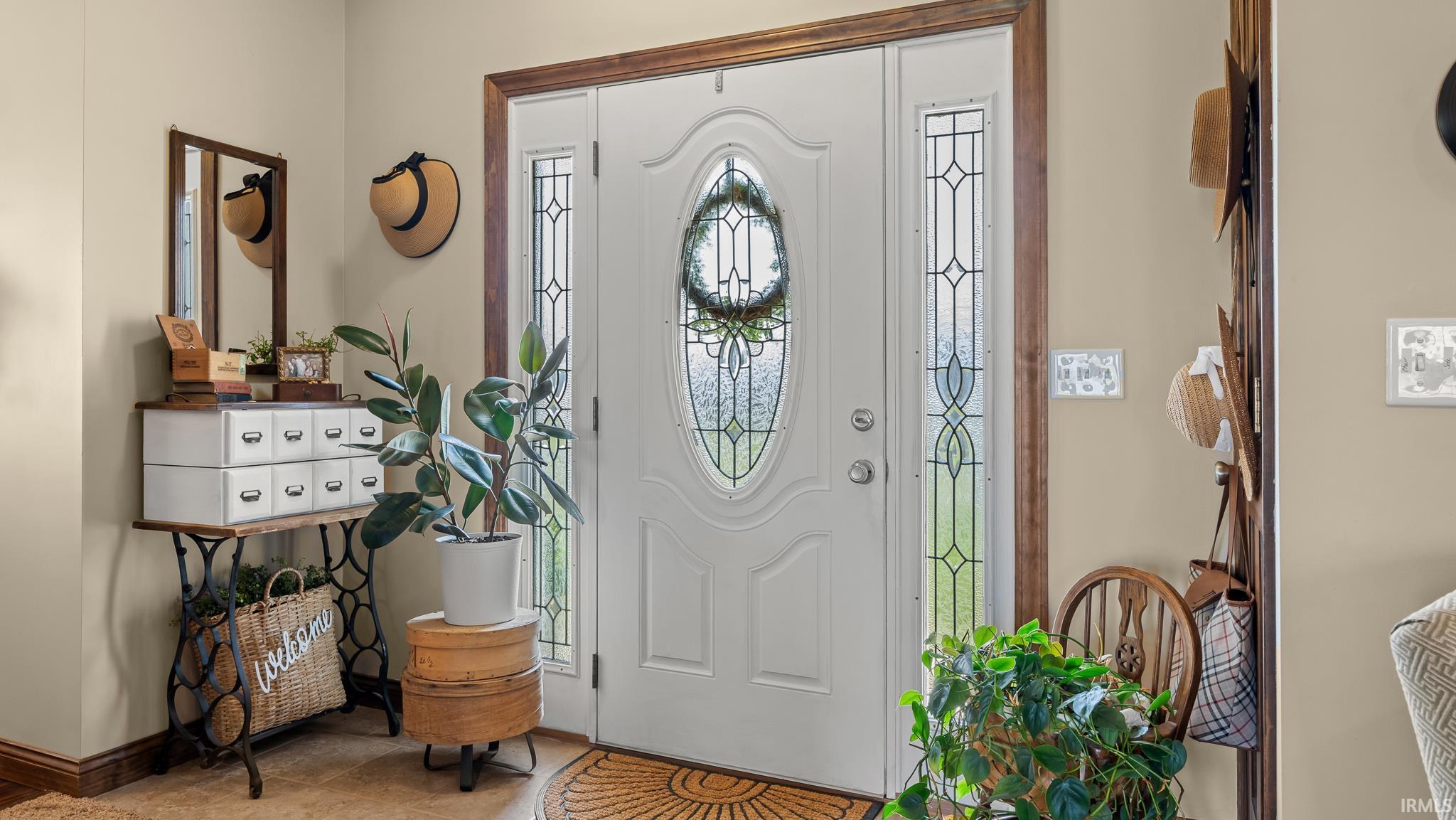 3815 Leatherwood Road Bedford, IN 47421 - Photo 16 of 35