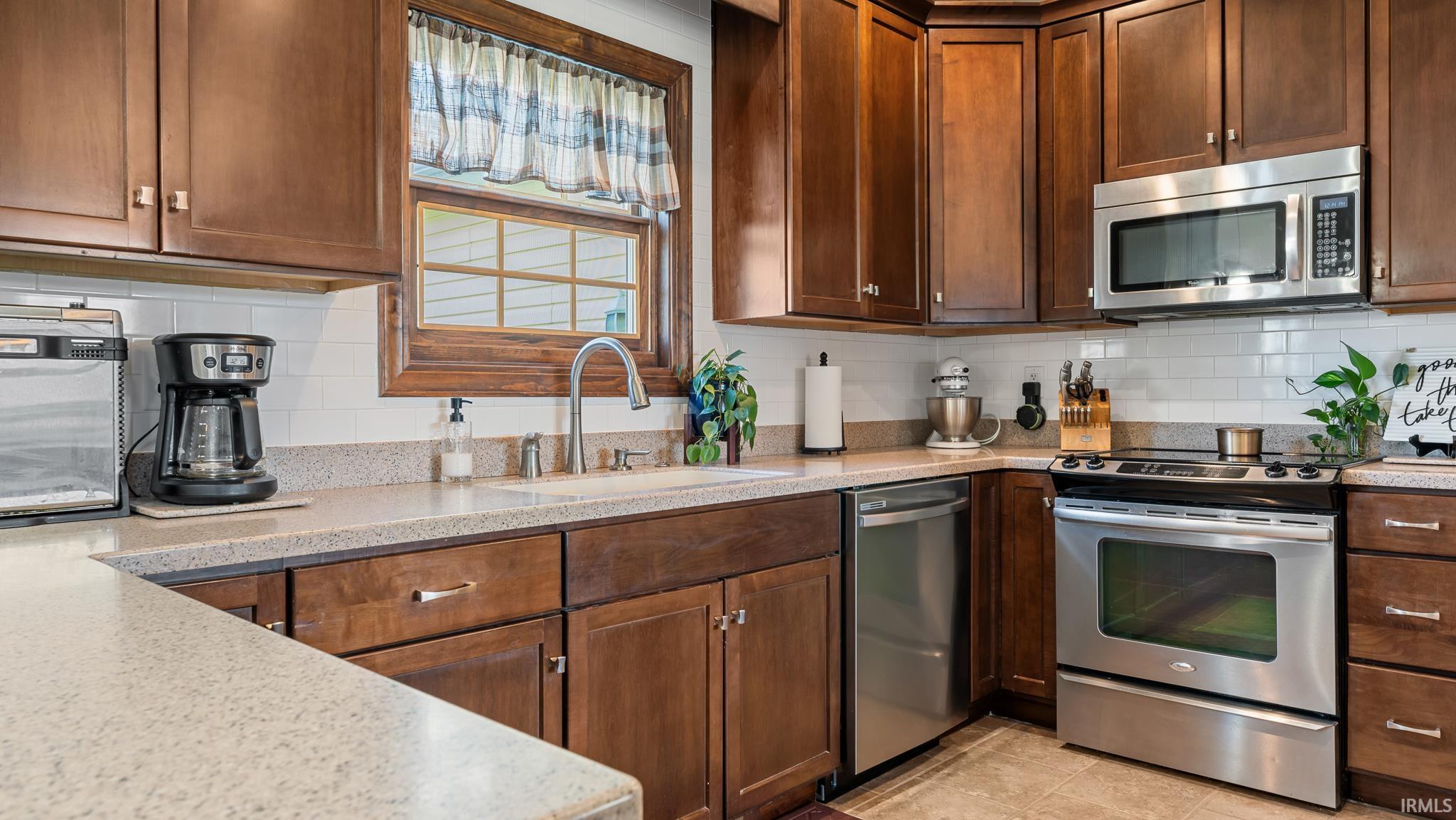 3815 Leatherwood Road Bedford, IN 47421 - Photo 19 of 35