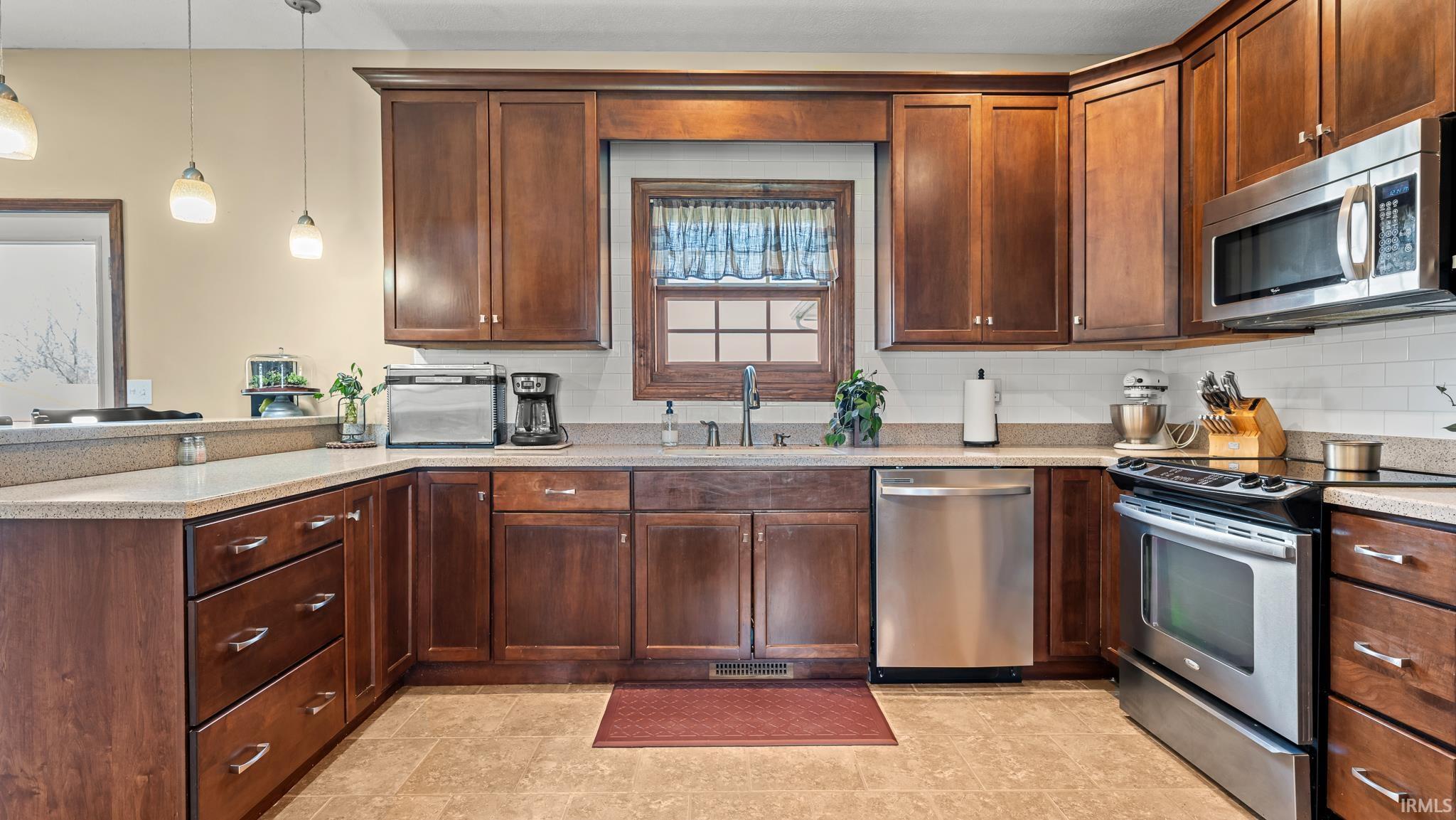 3815 Leatherwood Road Bedford, IN 47421 - Photo 20 of 35