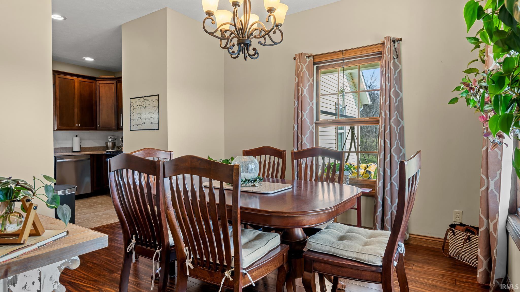 3815 Leatherwood Road Bedford, IN 47421 - Photo 21 of 35