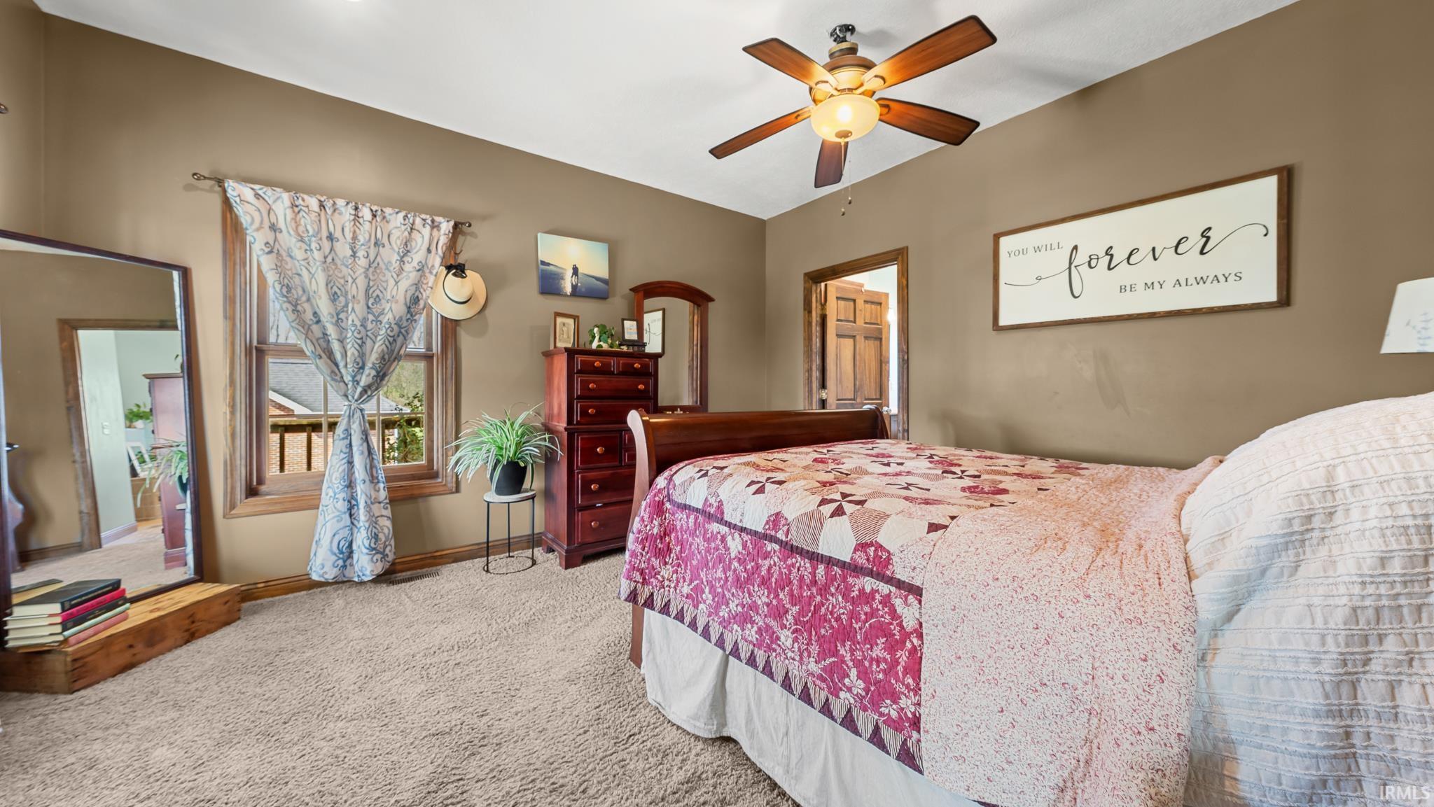 3815 Leatherwood Road Bedford, IN 47421 - Photo 22 of 35