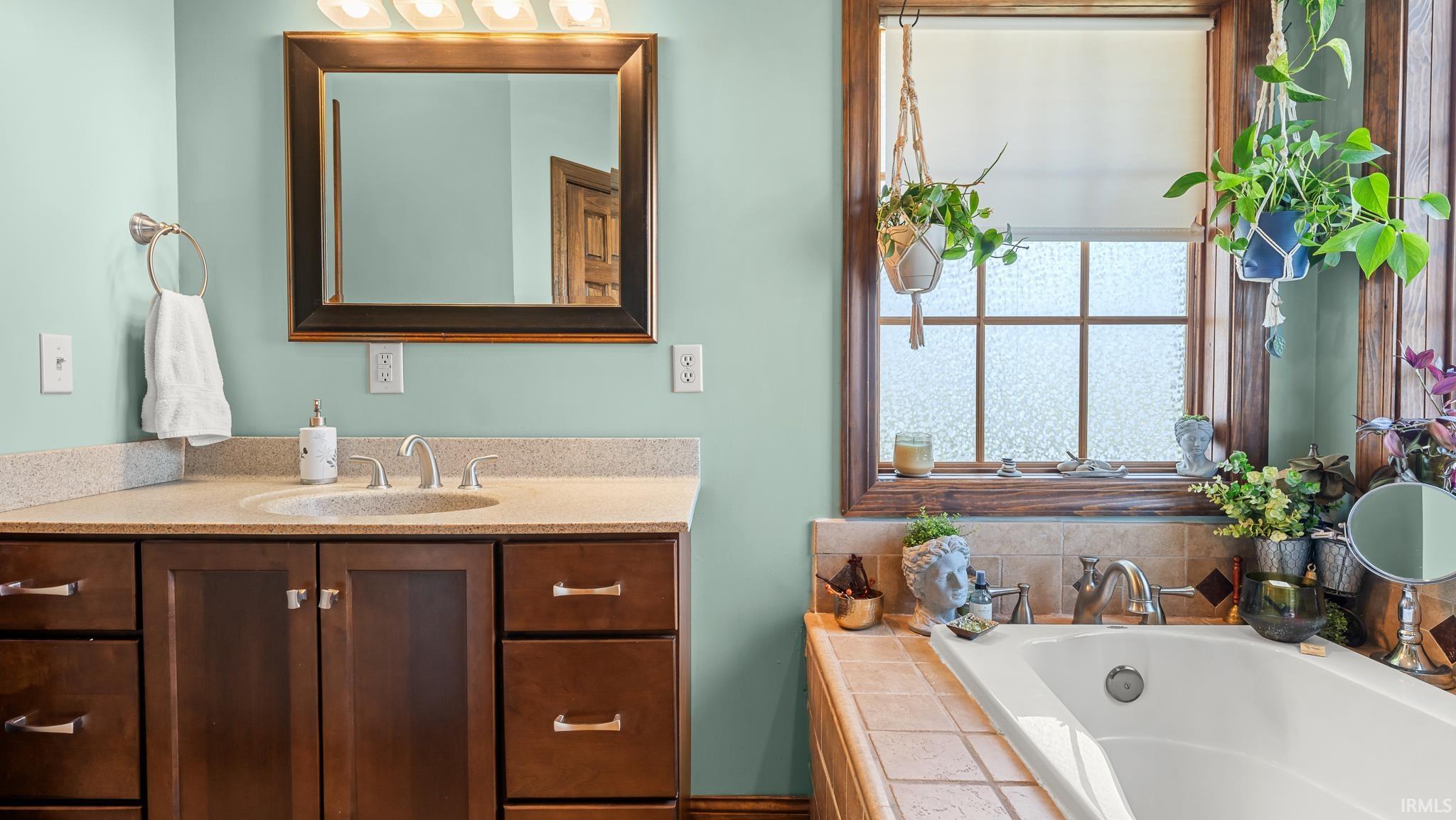 3815 Leatherwood Road Bedford, IN 47421 - Photo 23 of 35