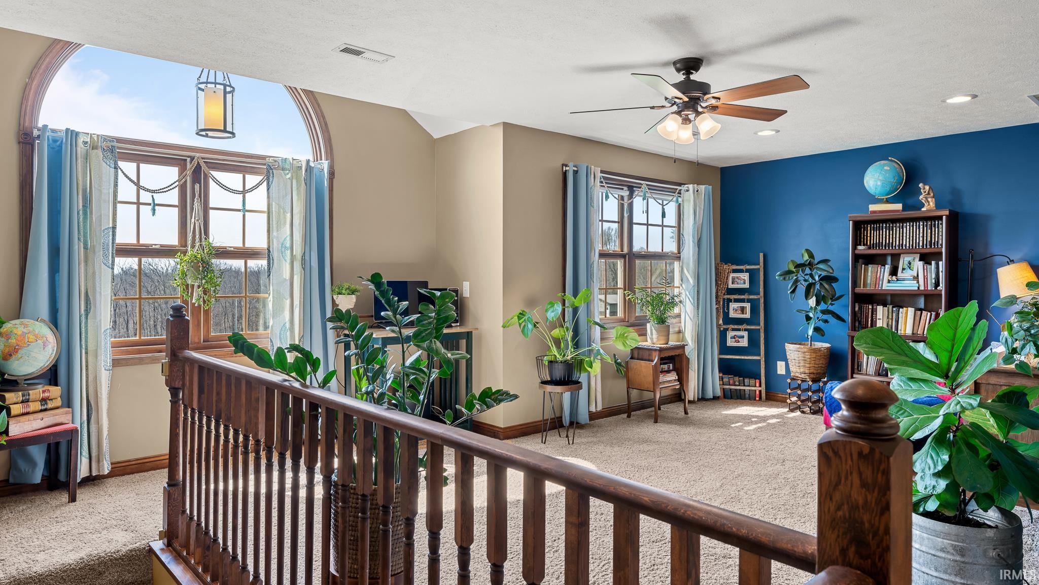 3815 Leatherwood Road Bedford, IN 47421 - Photo 26 of 35