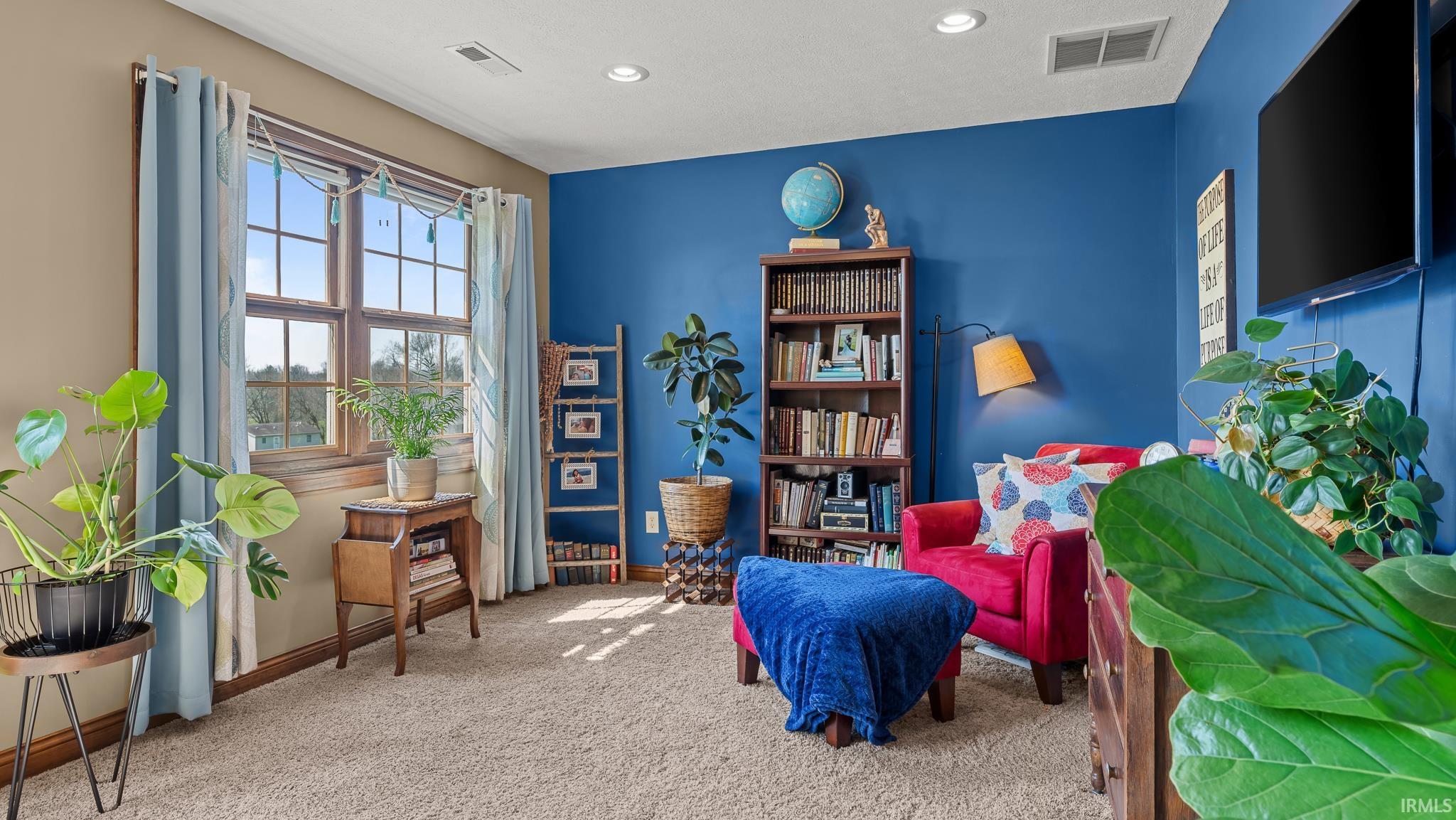 3815 Leatherwood Road Bedford, IN 47421 - Photo 27 of 35