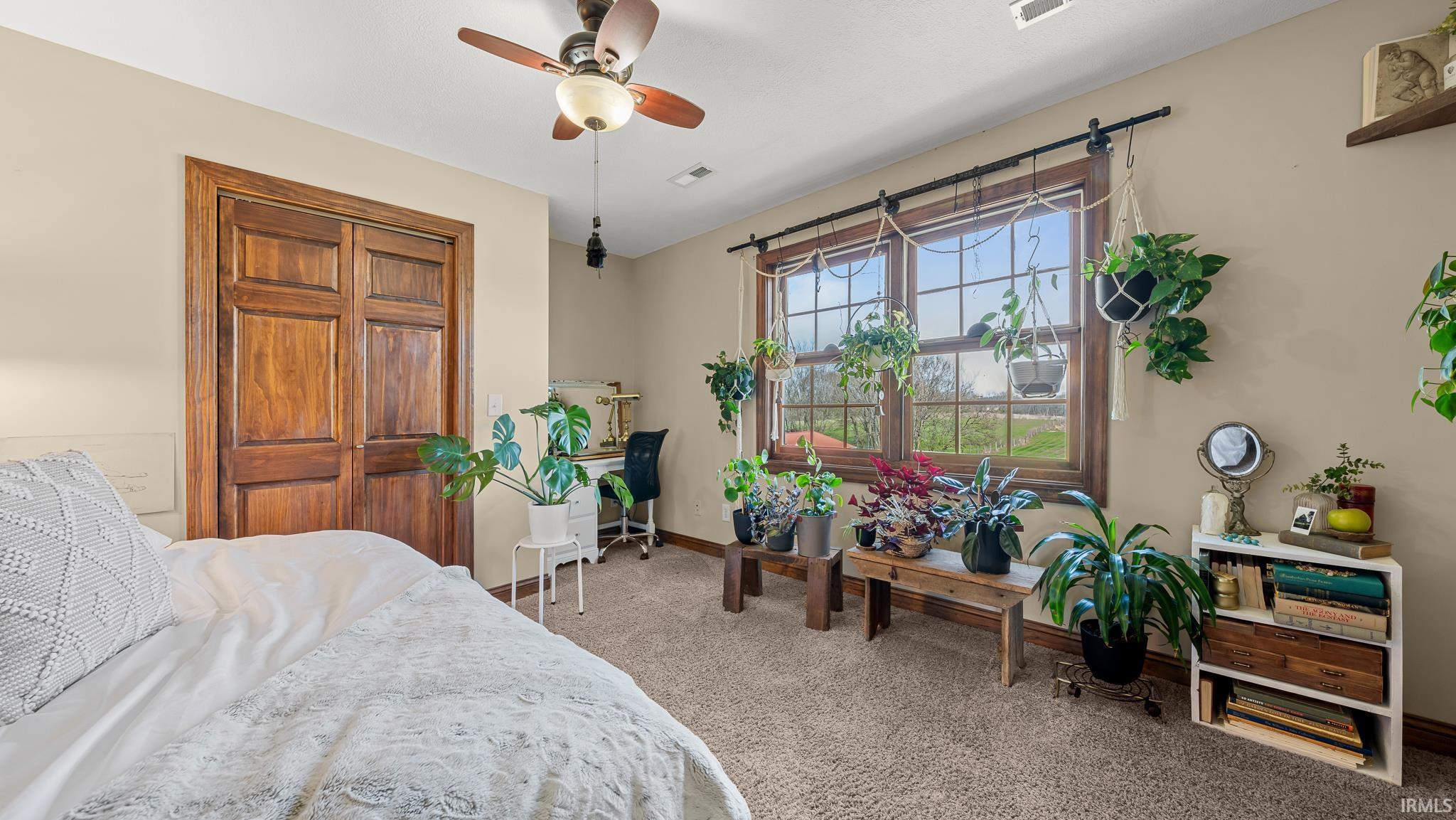 3815 Leatherwood Road Bedford, IN 47421 - Photo 28 of 35