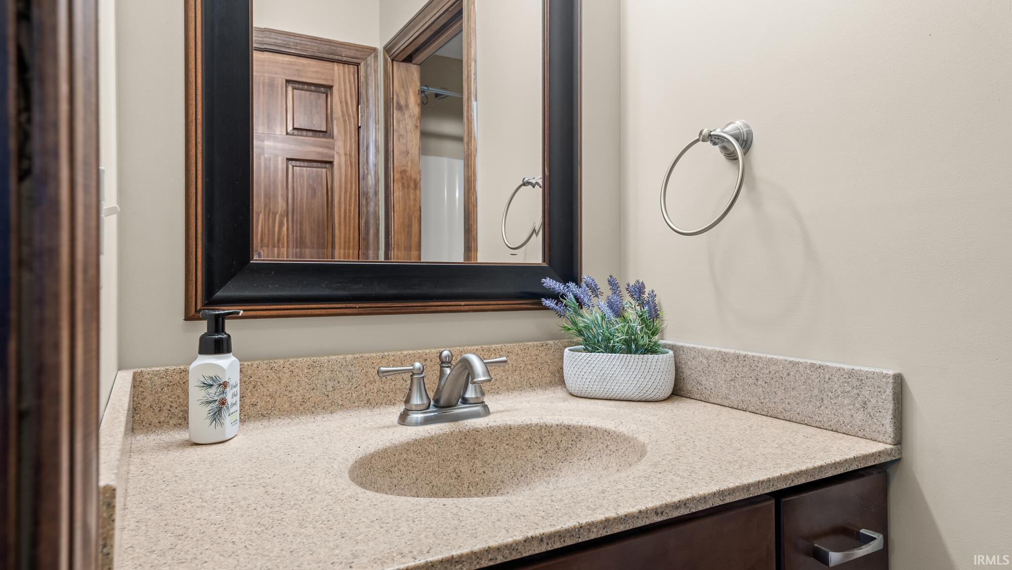 3815 Leatherwood Road Bedford, IN 47421 - Photo 29 of 35