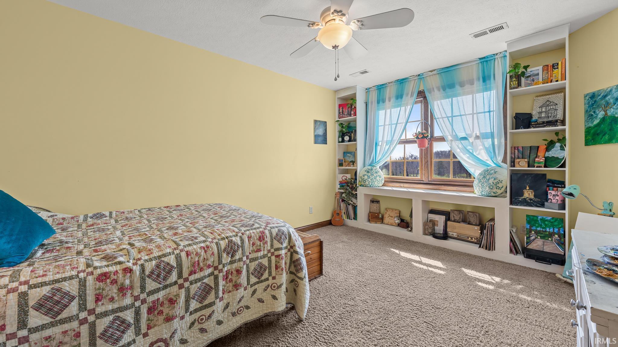 3815 Leatherwood Road Bedford, IN 47421 - Photo 30 of 35