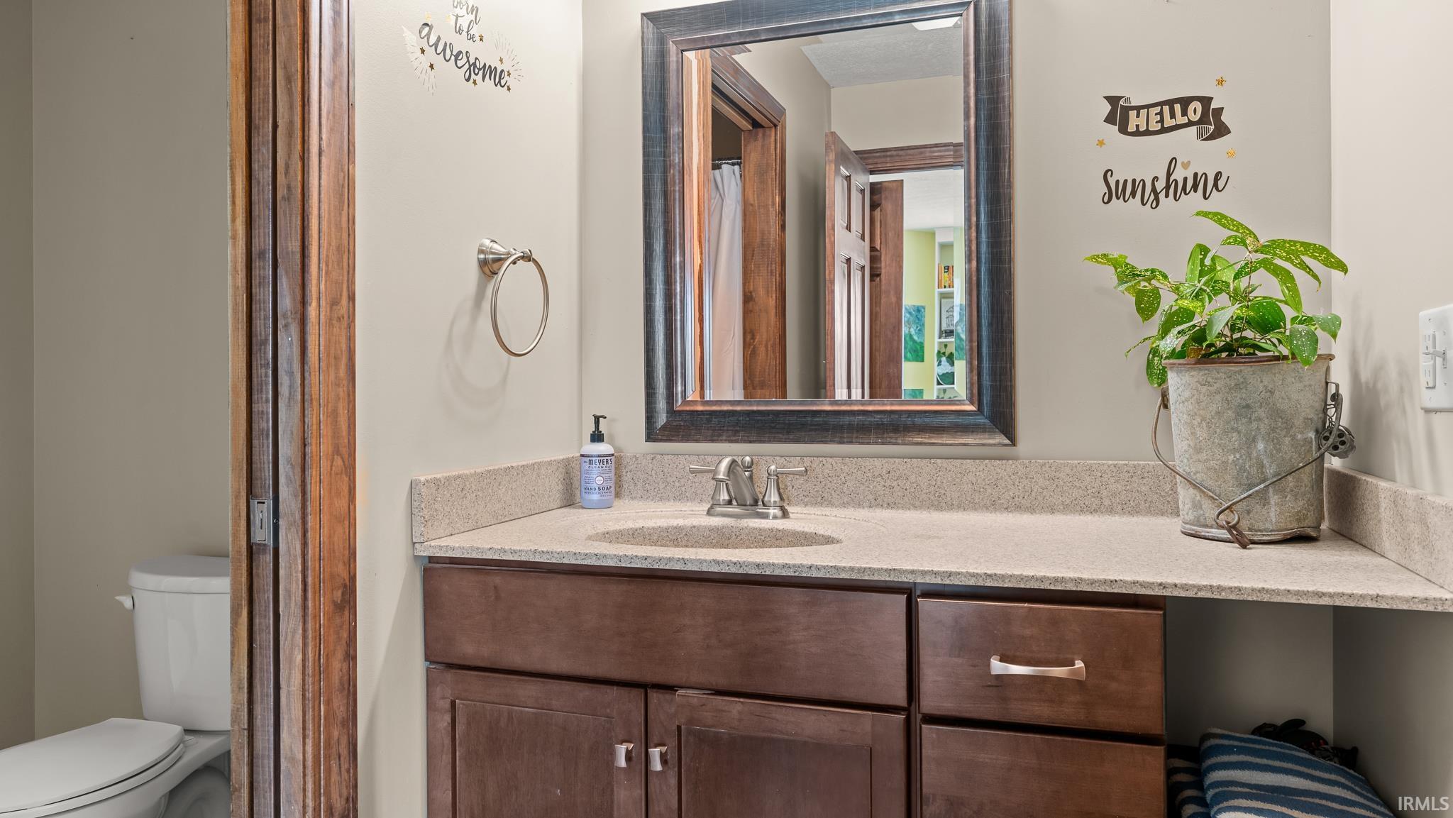 3815 Leatherwood Road Bedford, IN 47421 - Photo 31 of 35