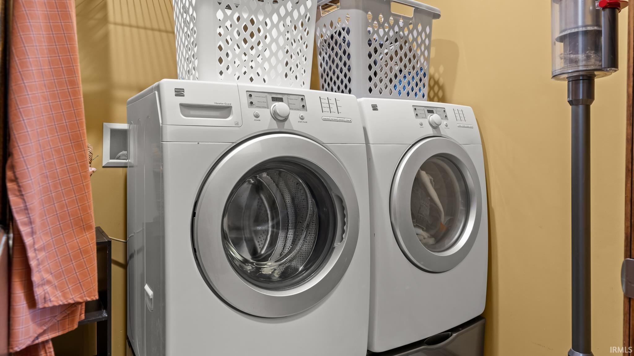 3815 Leatherwood Road Bedford, IN 47421 - Photo 32 of 35