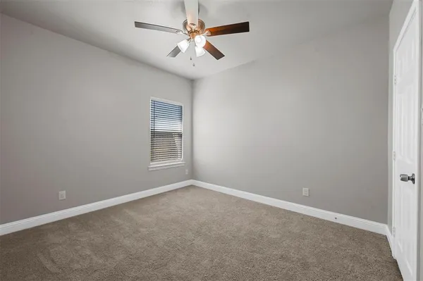 $1,525 | 3110 St John Street, Unit A, Greenville, TX 75401