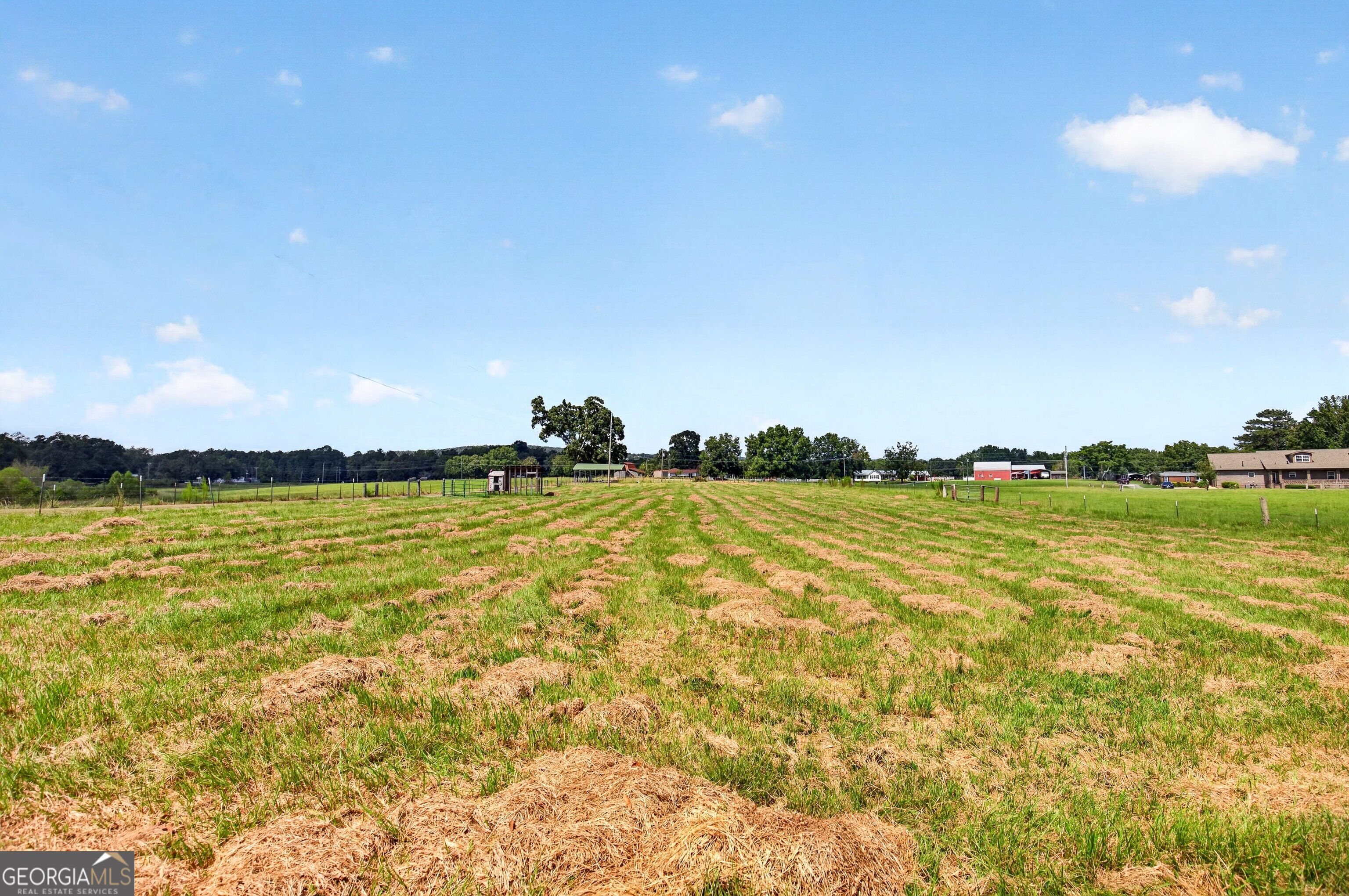 793 Harrell Road Thomaston, GA 30286 - Photo 64 of 79 Gallery Image 64