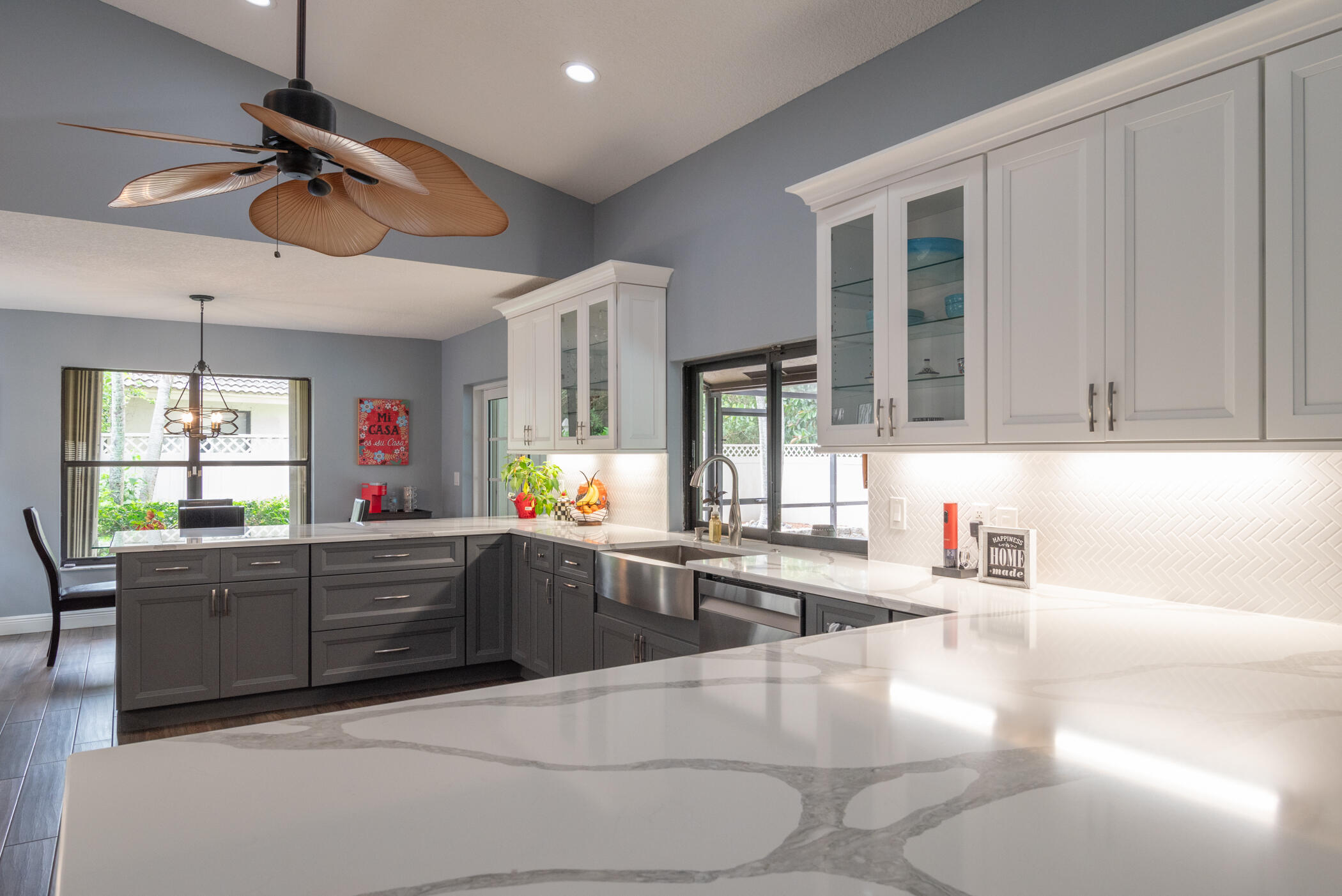 9459 Old Pine Road Boca Raton, FL 33428 - Photo 13 of 50 © Clark - 9459 Old Pine Road-023