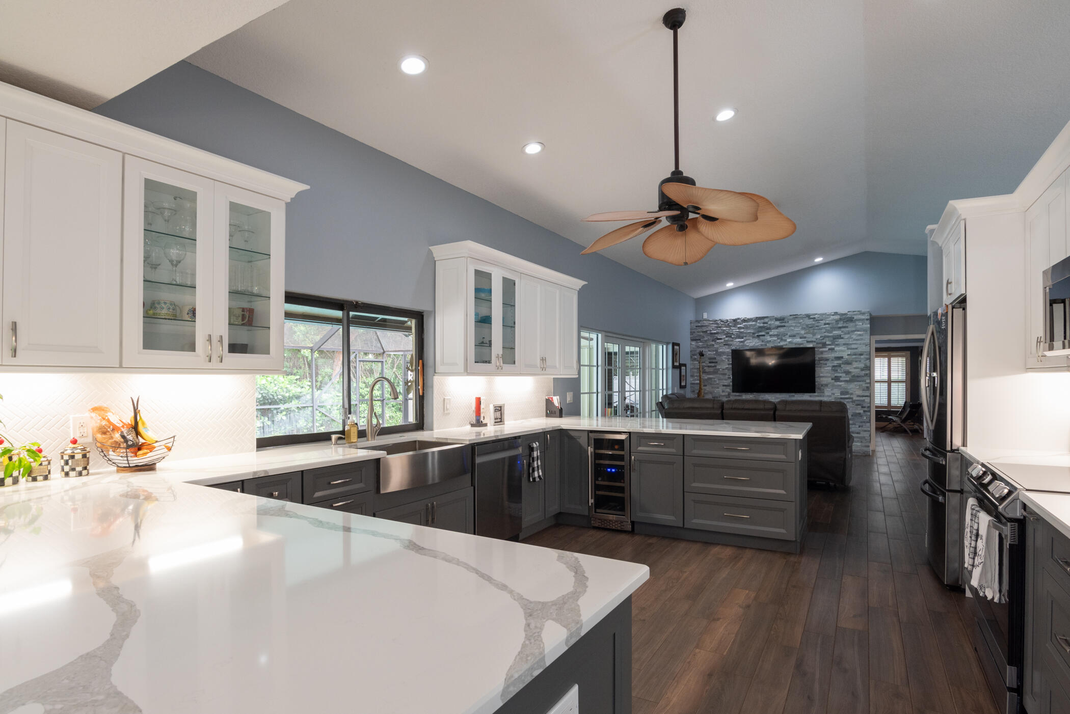 9459 Old Pine Road Boca Raton, FL 33428 - Photo 16 of 50 © Clark - 9459 Old Pine Road-026