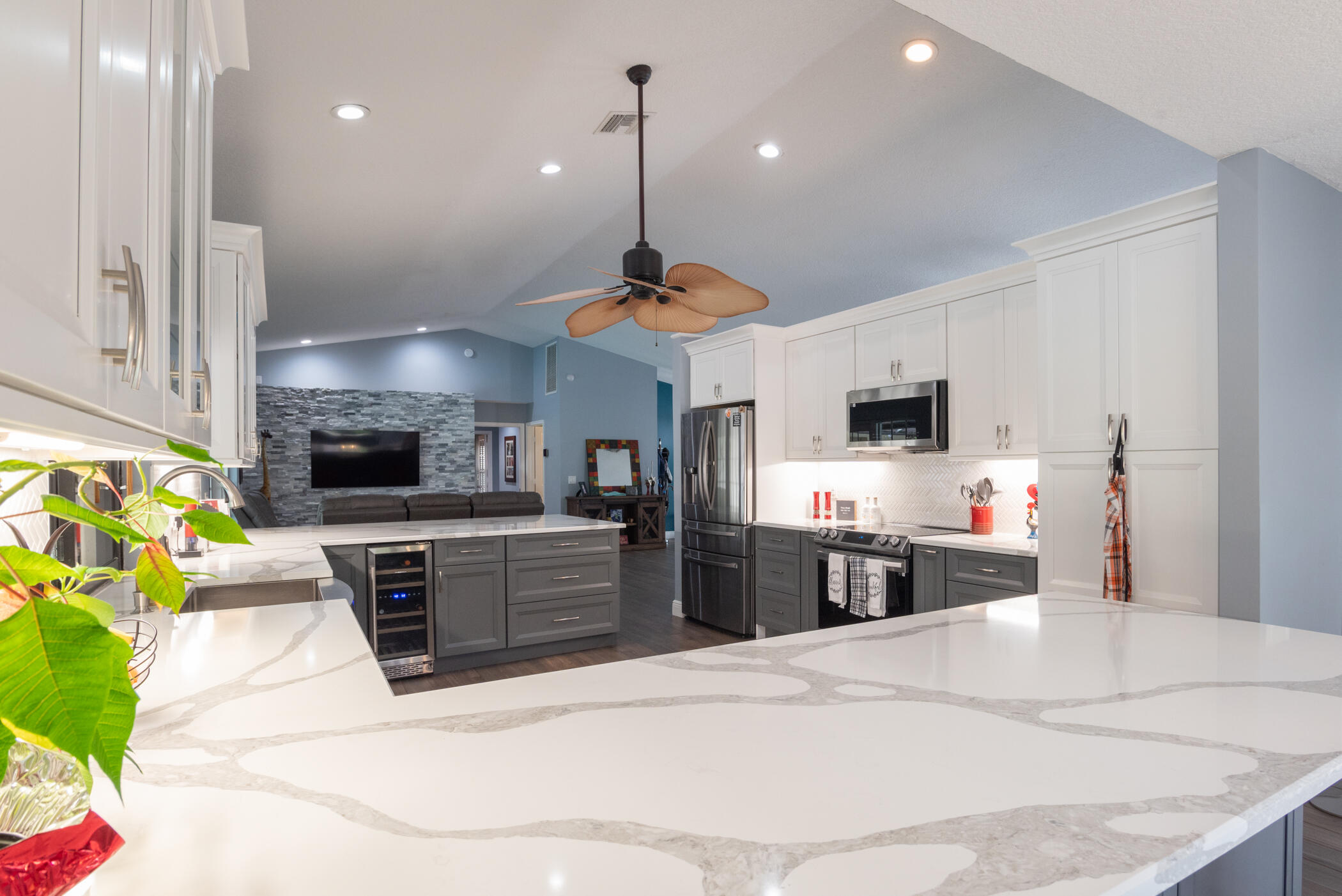 9459 Old Pine Road Boca Raton, FL 33428 - Photo 18 of 50 © Clark - 9459 Old Pine Road-027