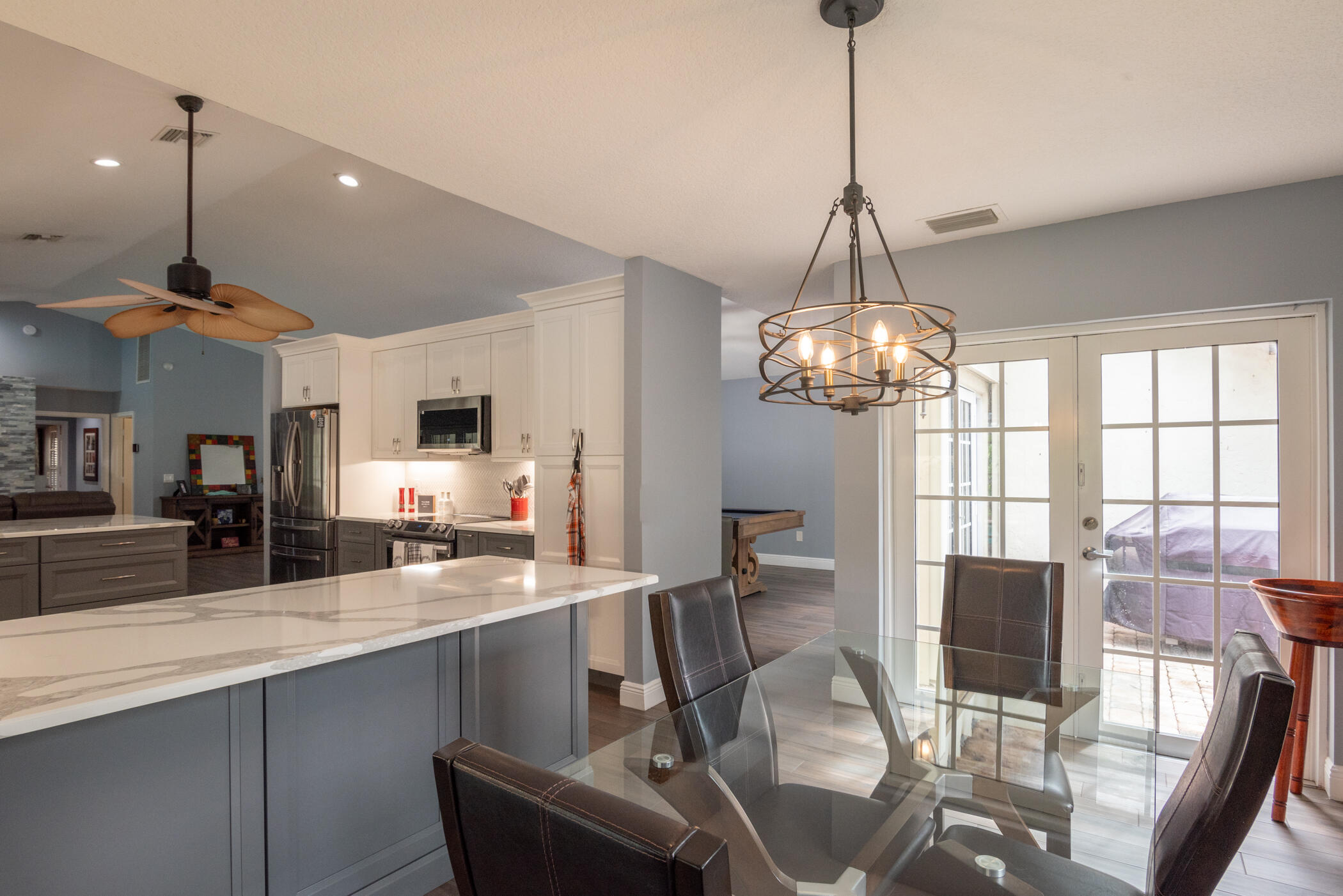 9459 Old Pine Road Boca Raton, FL 33428 - Photo 19 of 50 © Clark - 9459 Old Pine Road-028