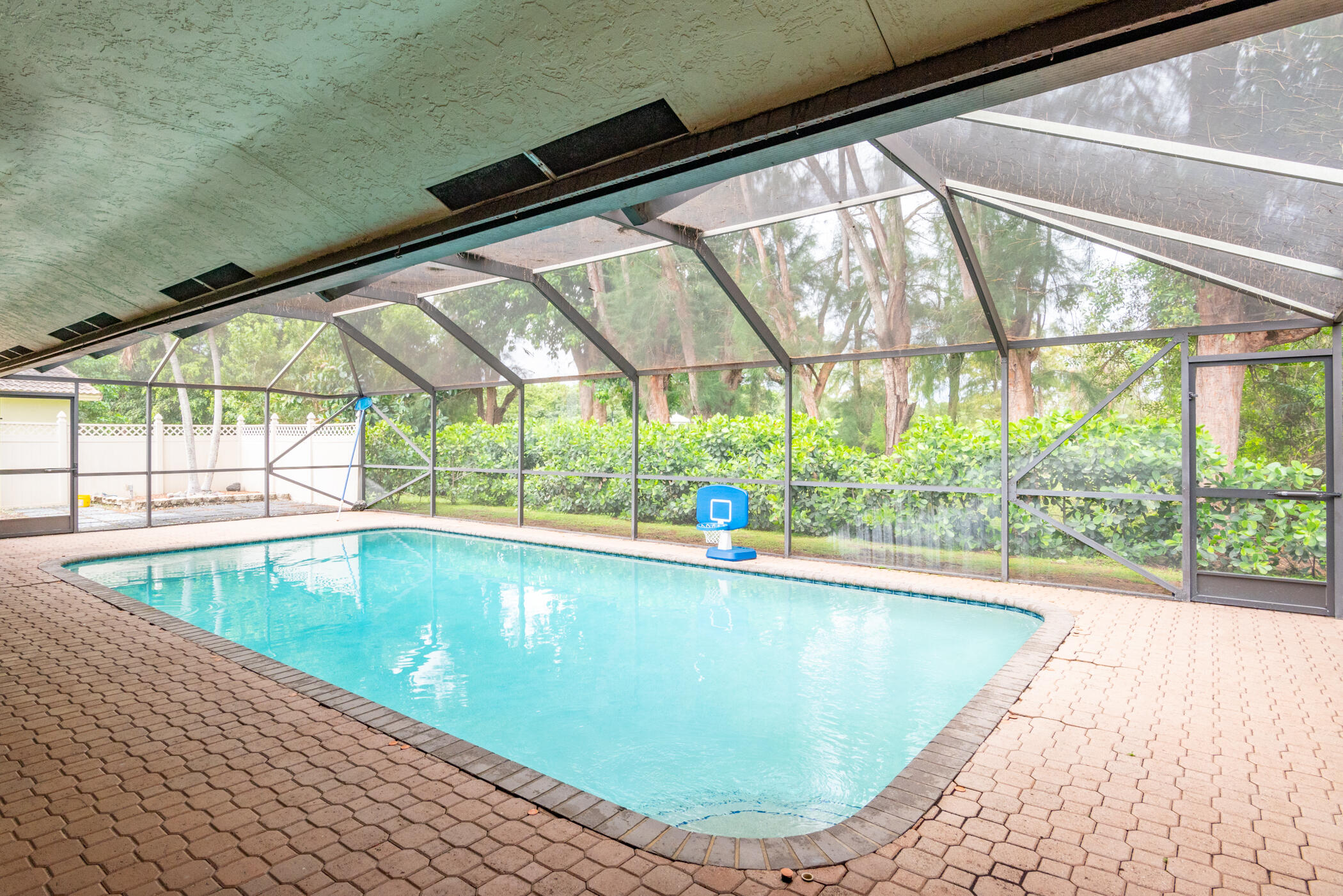 9459 Old Pine Road Boca Raton, FL 33428 - Photo 20 of 50 © Clark - 9459 Old Pine Road-007