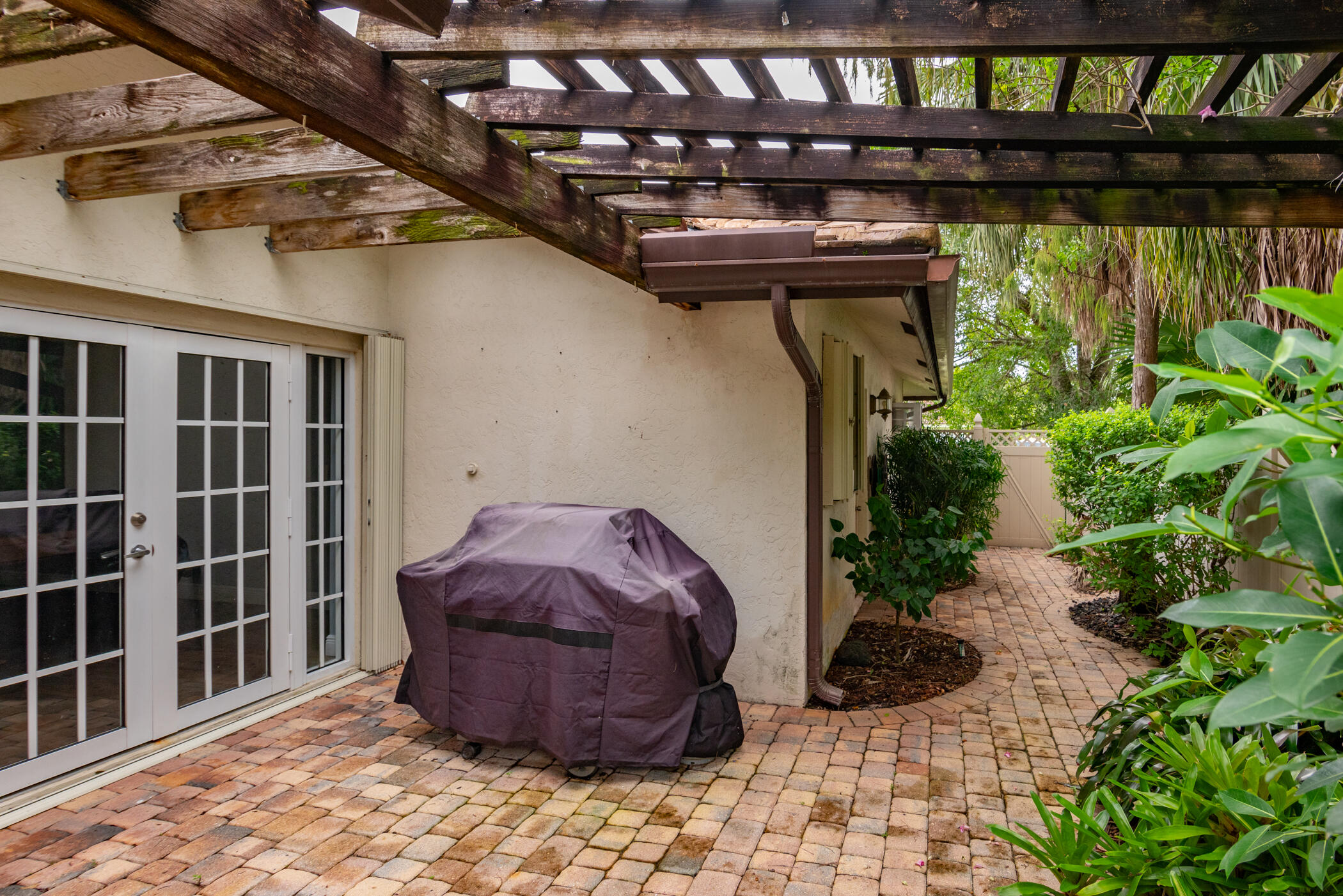 9459 Old Pine Road Boca Raton, FL 33428 - Photo 23 of 50 © Clark - 9459 Old Pine Road-011