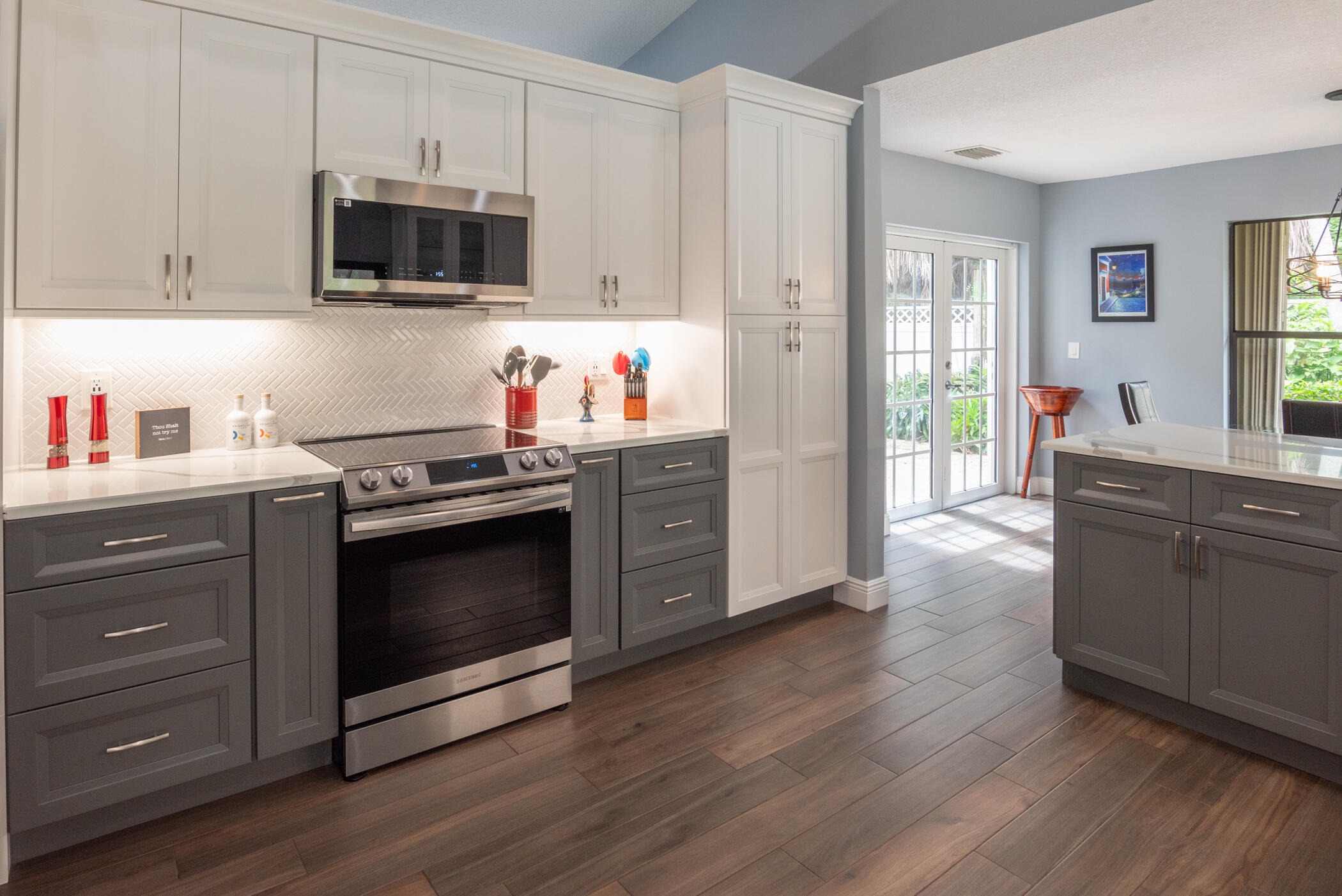 9459 Old Pine Road Boca Raton, FL 33428 - Photo 27 of 50 © Clark - 9459 Old Pine Road-032