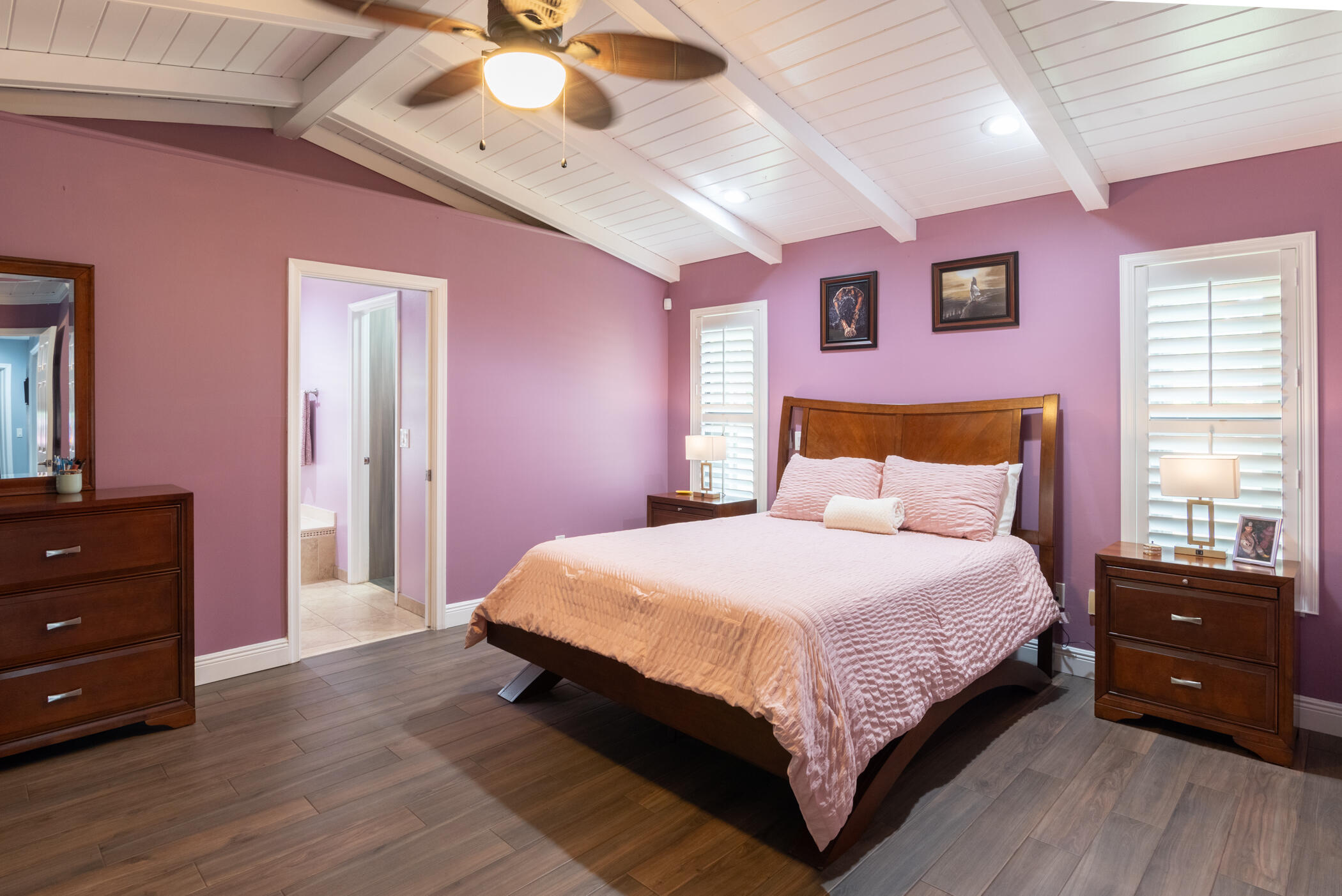 9459 Old Pine Road Boca Raton, FL 33428 - Photo 29 of 50 © Clark - 9459 Old Pine Road-038