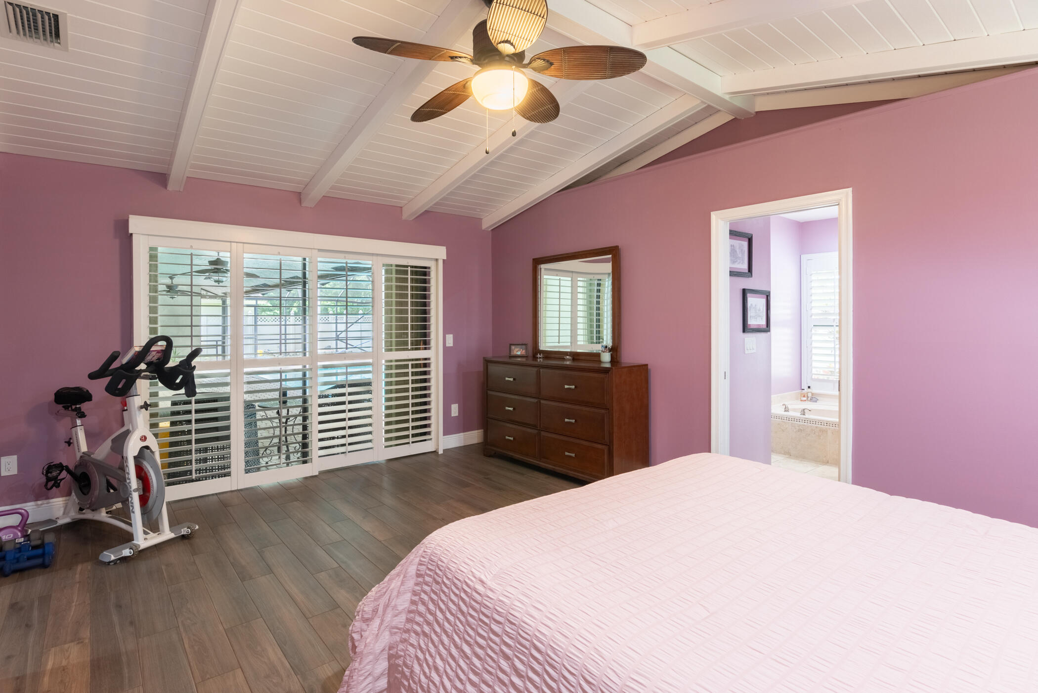 9459 Old Pine Road Boca Raton, FL 33428 - Photo 30 of 50 © Clark - 9459 Old Pine Road-039