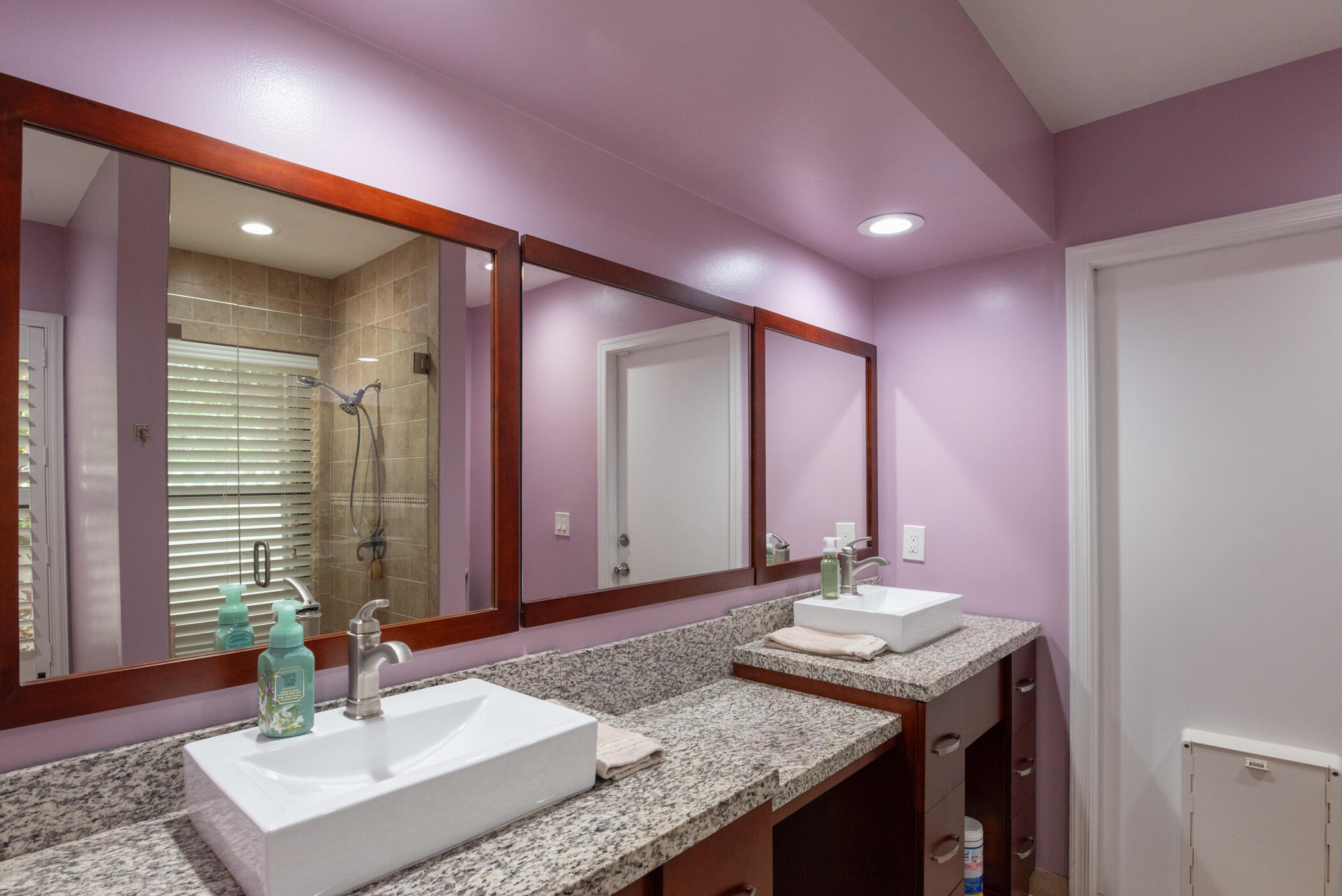 9459 Old Pine Road Boca Raton, FL 33428 - Photo 31 of 50 © Clark - 9459 Old Pine Road-040