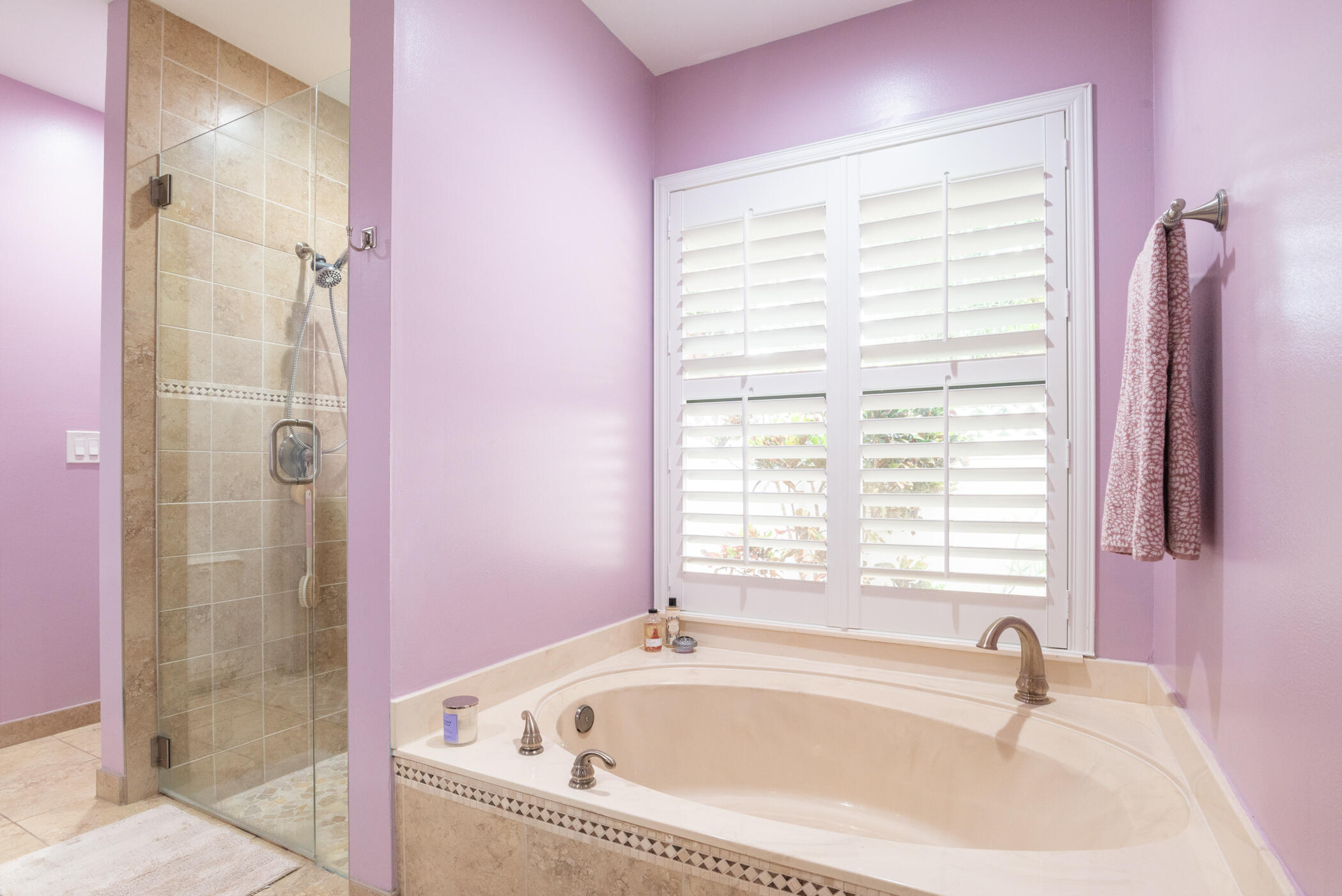 9459 Old Pine Road Boca Raton, FL 33428 - Photo 32 of 50 © Clark - 9459 Old Pine Road-041