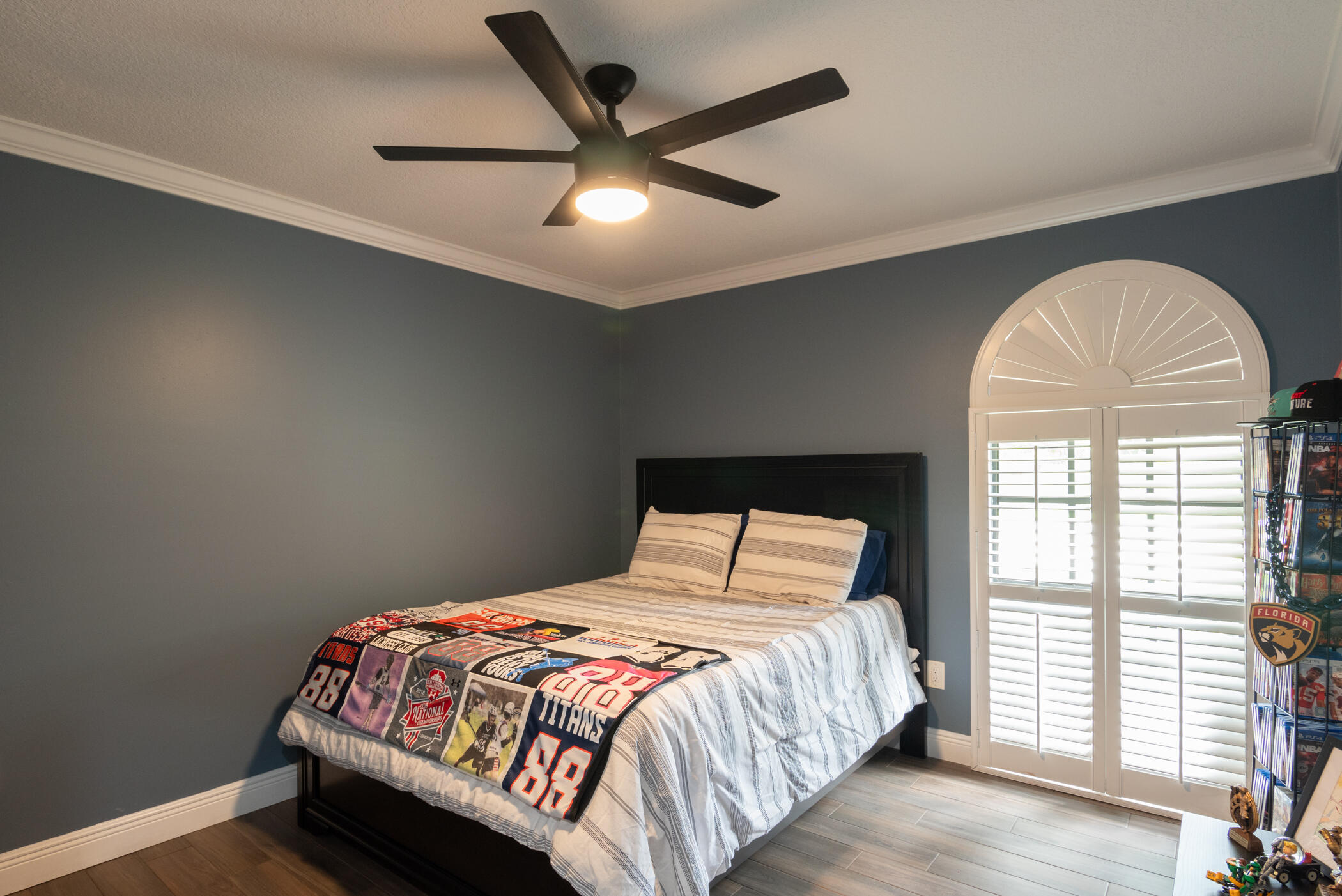 9459 Old Pine Road Boca Raton, FL 33428 - Photo 33 of 50 © Clark - 9459 Old Pine Road-034