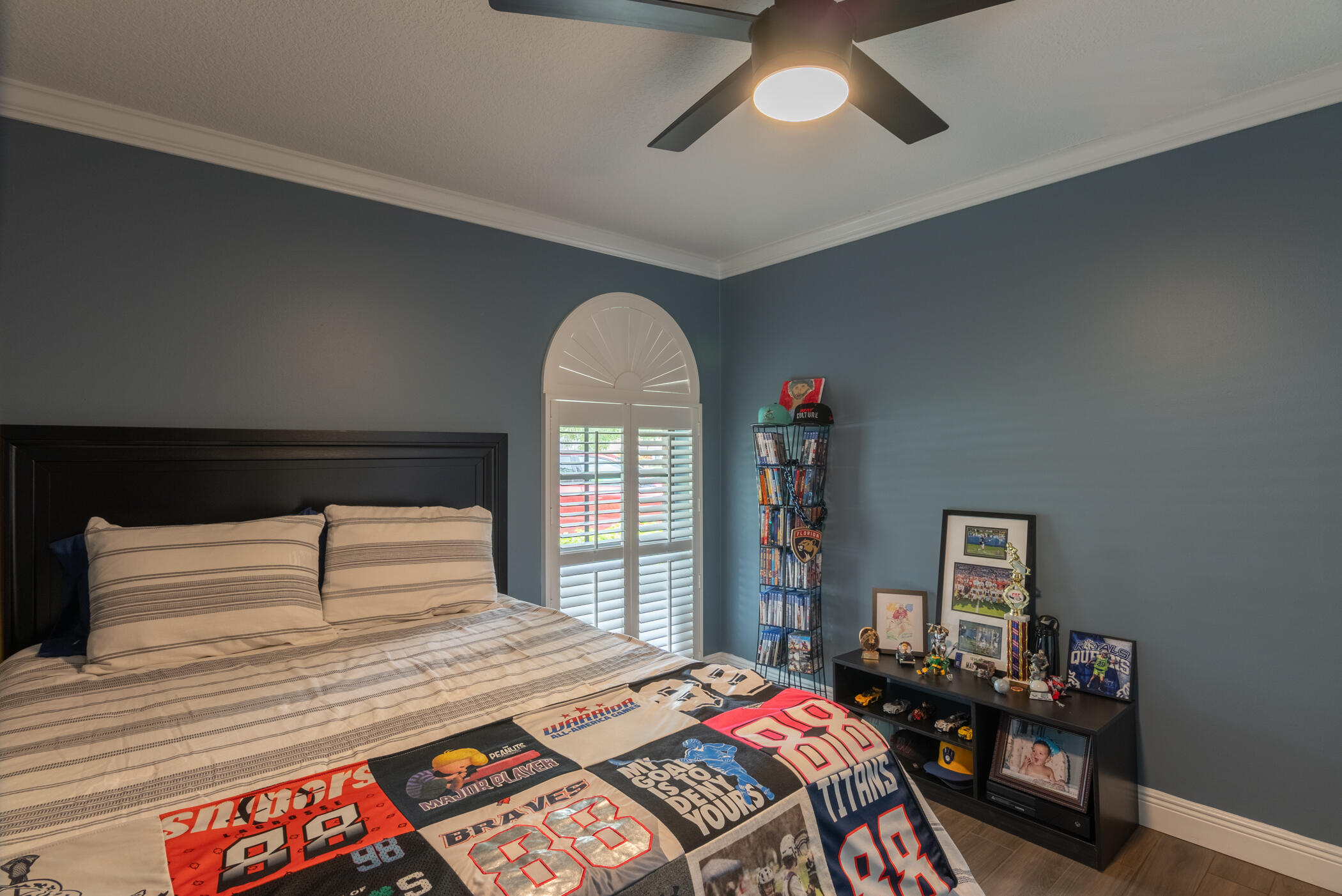 9459 Old Pine Road Boca Raton, FL 33428 - Photo 34 of 50 © Clark - 9459 Old Pine Road-035