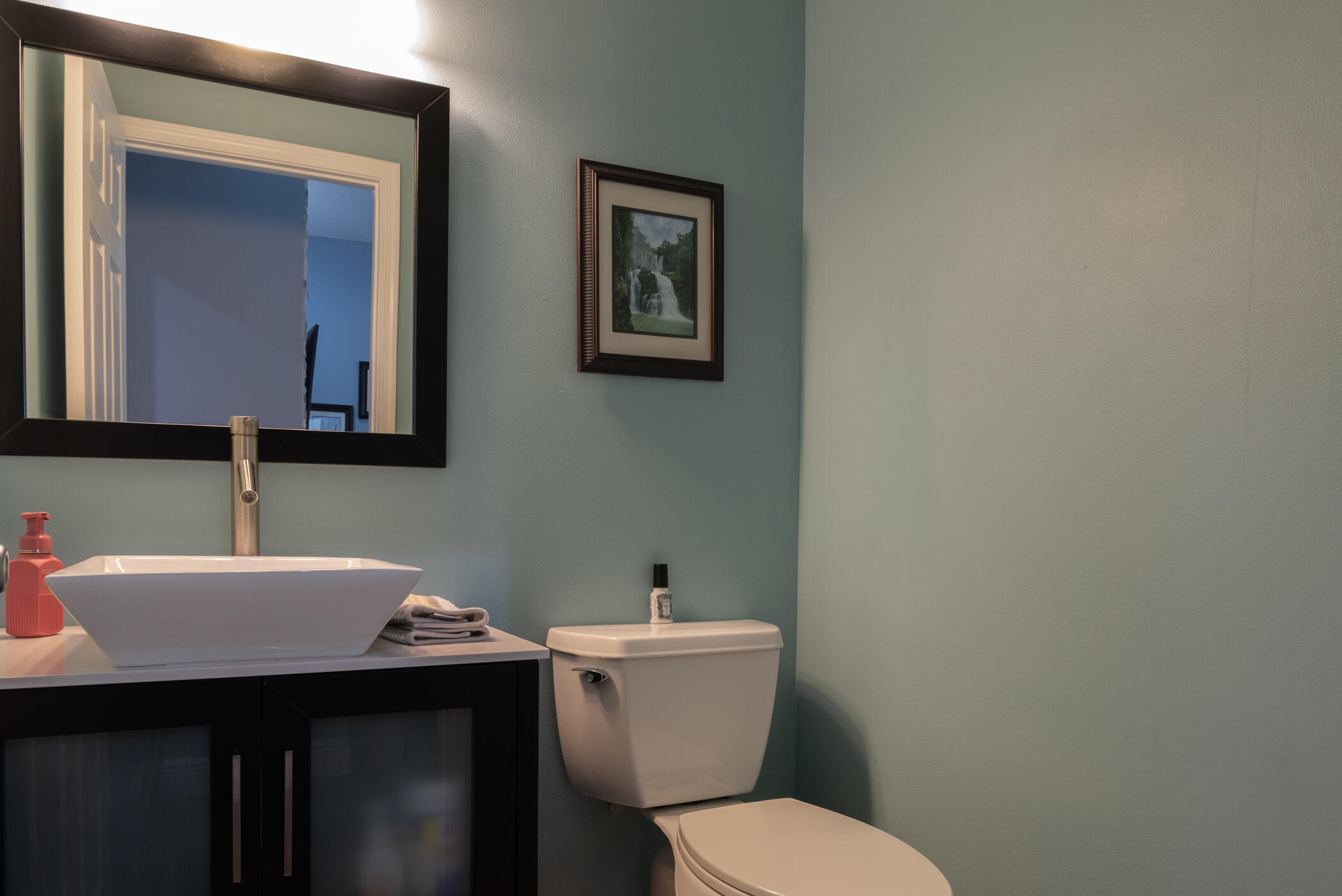 9459 Old Pine Road Boca Raton, FL 33428 - Photo 35 of 50 © Clark - 9459 Old Pine Road-033