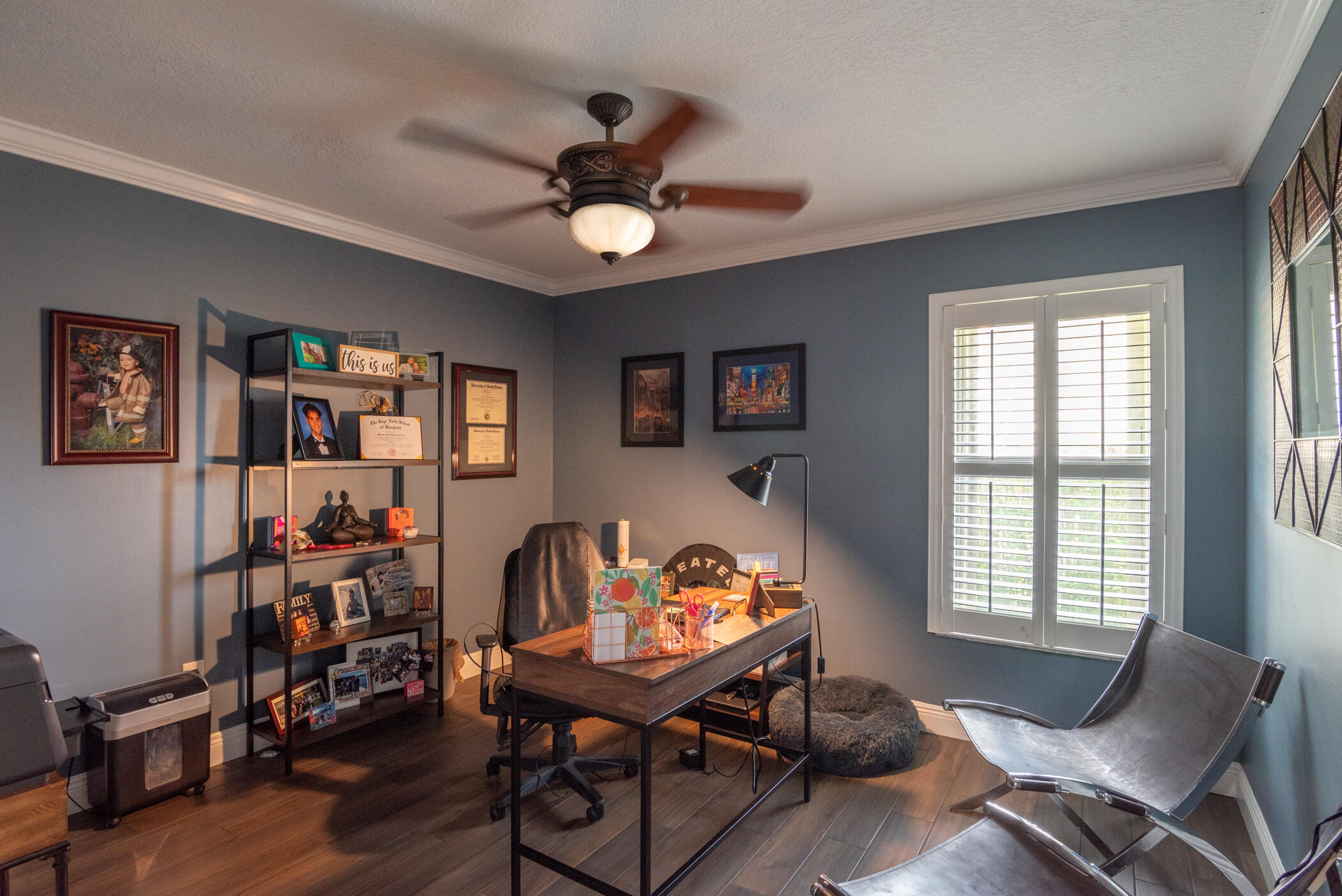 9459 Old Pine Road Boca Raton, FL 33428 - Photo 36 of 50 © Clark - 9459 Old Pine Road-036