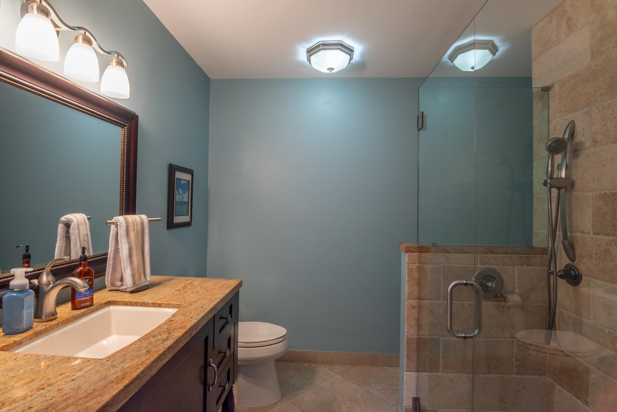 9459 Old Pine Road Boca Raton, FL 33428 - Photo 37 of 50 © Clark - 9459 Old Pine Road-037