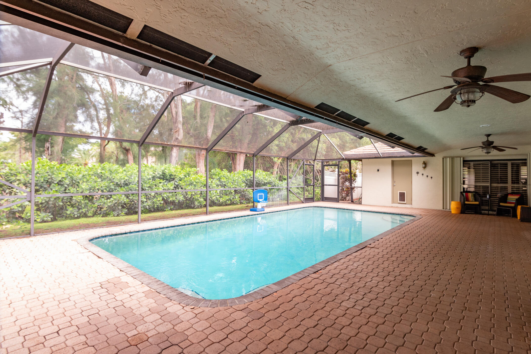 9459 Old Pine Road Boca Raton, FL 33428 - Photo 39 of 50 © Clark - 9459 Old Pine Road-008