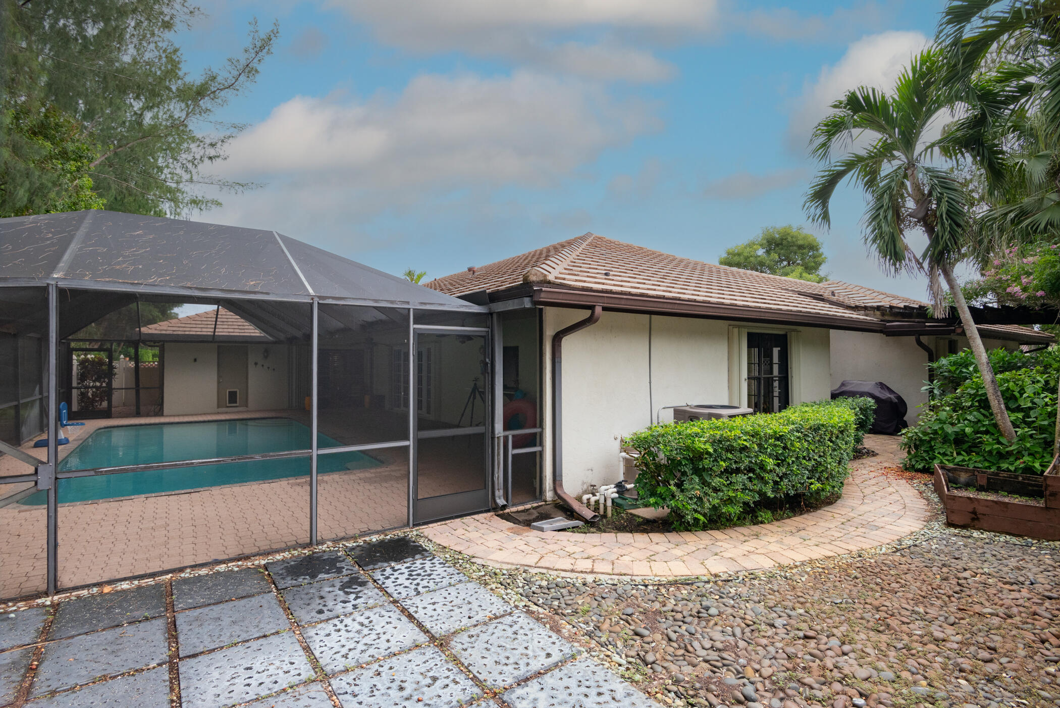 9459 Old Pine Road Boca Raton, FL 33428 - Photo 40 of 50 © Clark - 9459 Old Pine Road-012