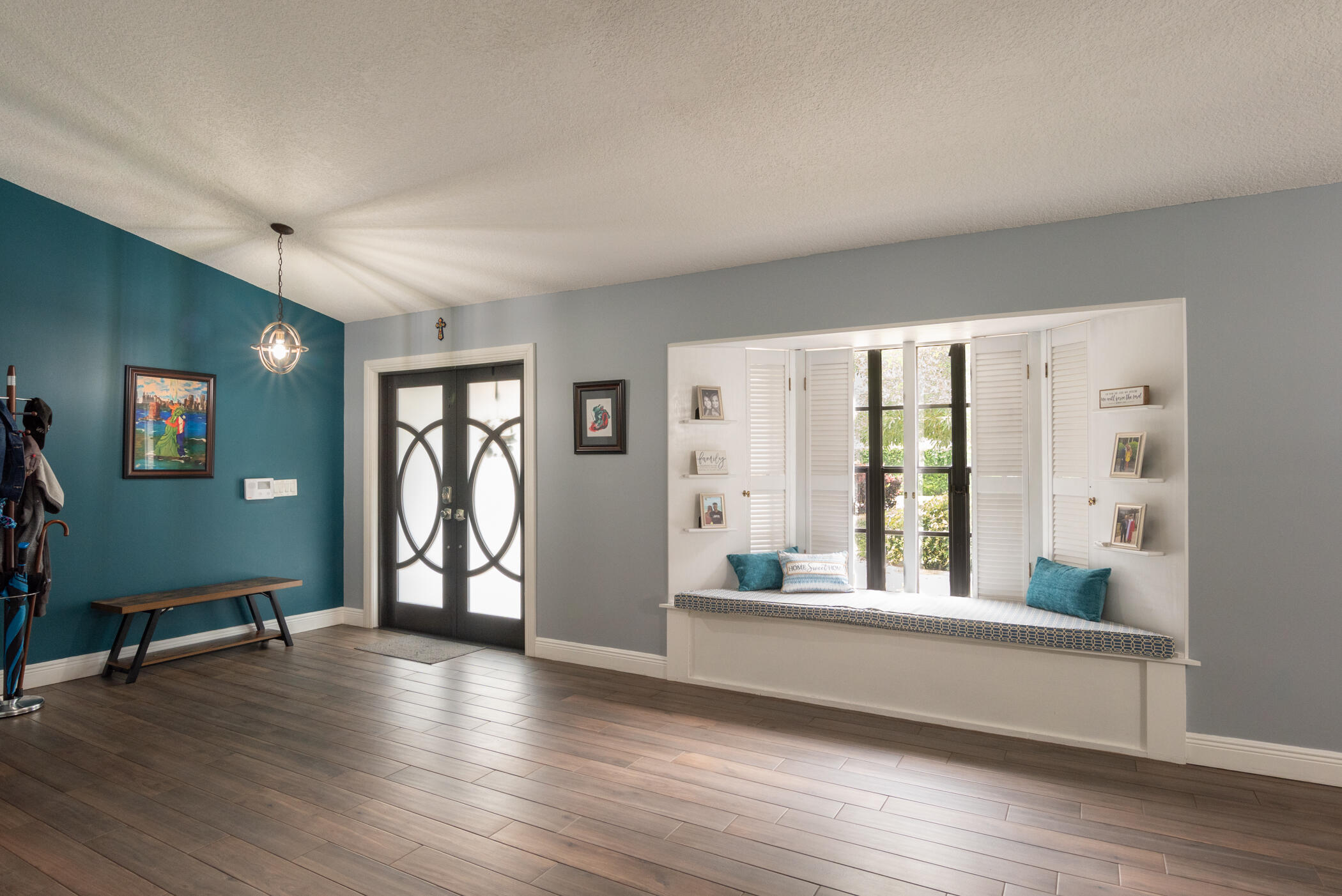 9459 Old Pine Road Boca Raton, FL 33428 - Photo 9 of 50 © Clark - 9459 Old Pine Road-016