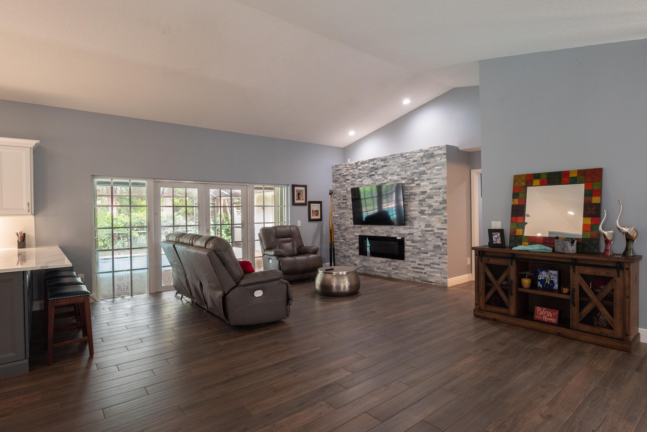 9459 Old Pine Road Boca Raton, FL 33428 - Photo 10 of 50 © Clark - 9459 Old Pine Road-019