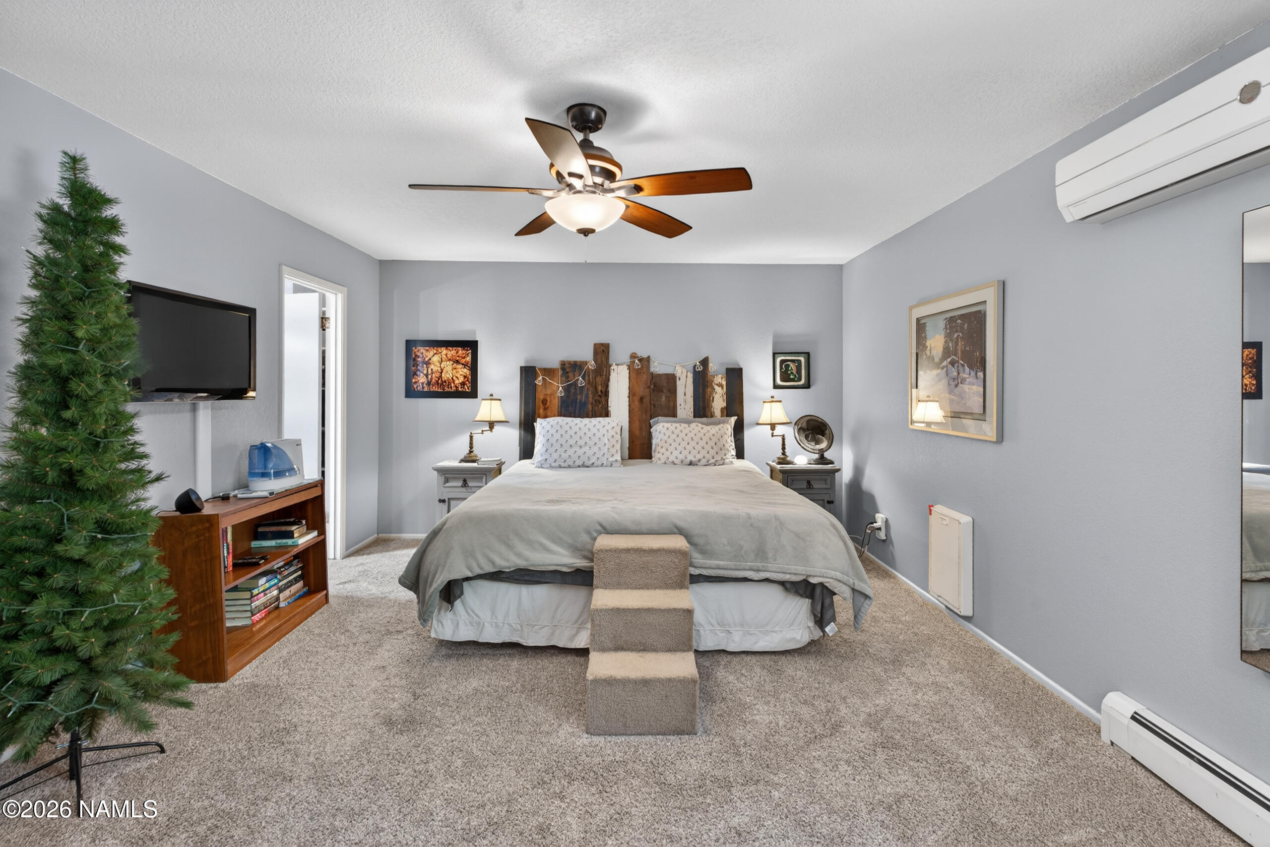 1780 East Appalachian Road Flagstaff, AZ 86004 - Photo 18 of 36 028_DSC01003